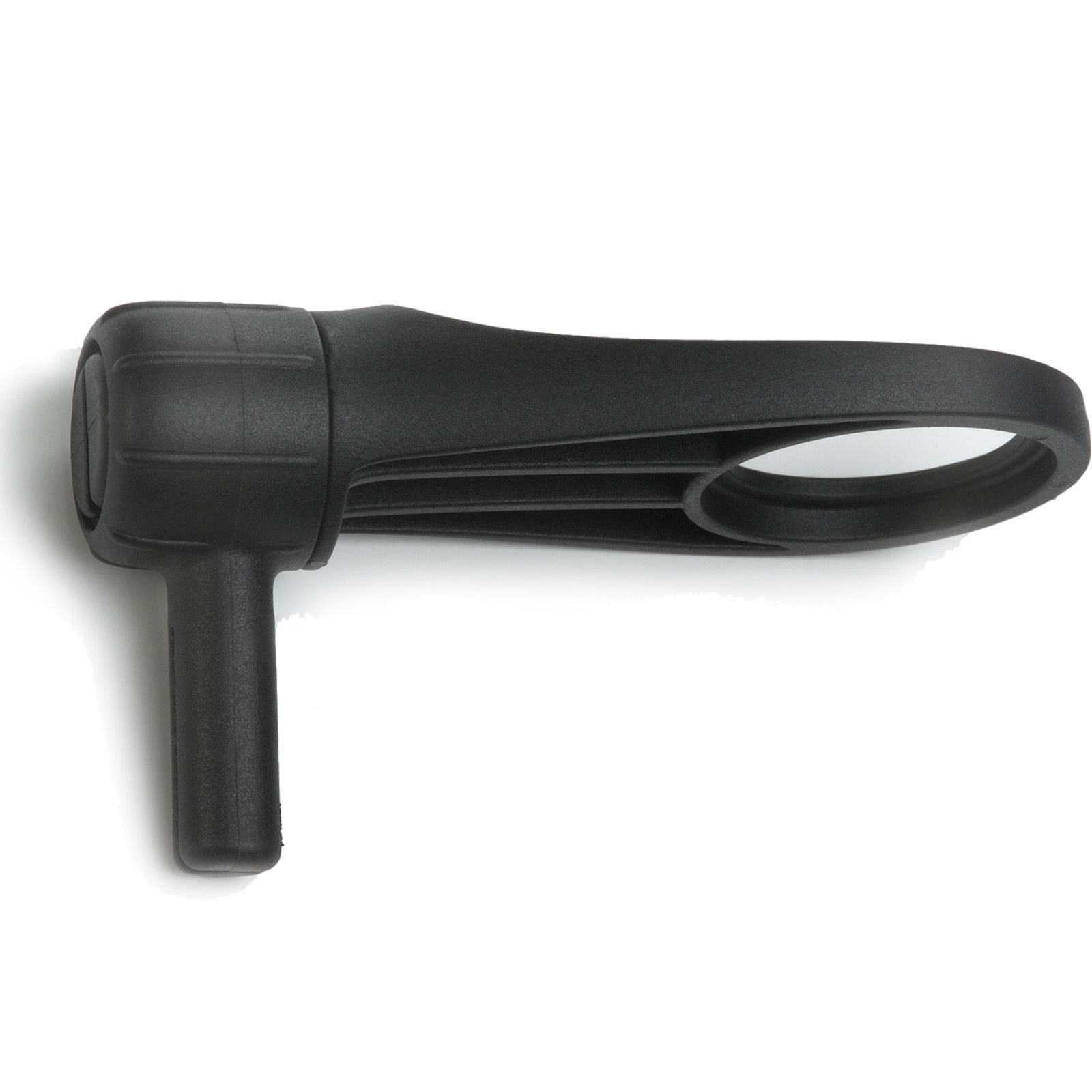 Fein Flaschenhalter für Fein Kernbohreinheiten in Verbindung mit Handpumpe - 30240247002