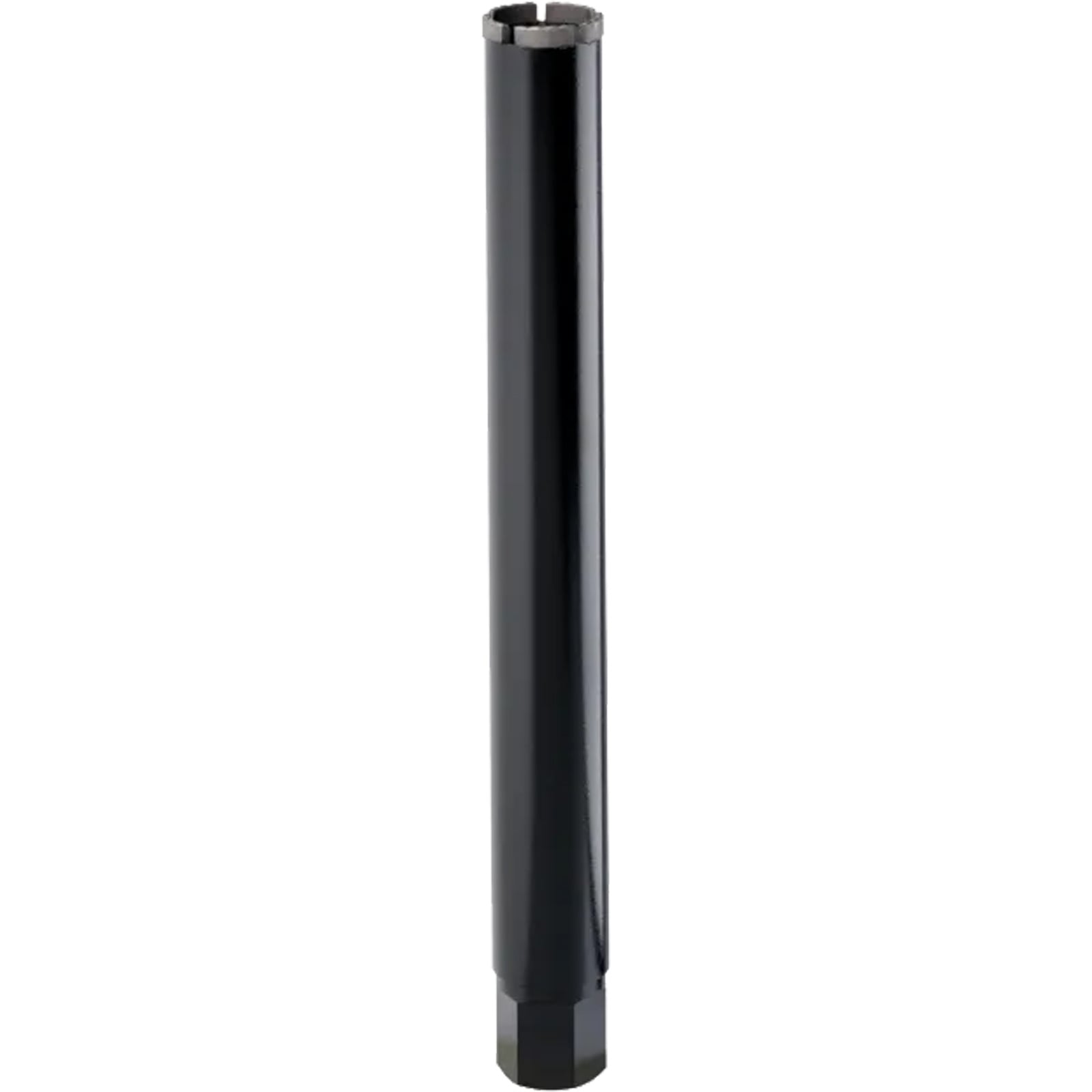 ROTHENBERGER Dia-NTBK DX HIGH SPEED Plus, 1.1/4", D=52 - FF44050