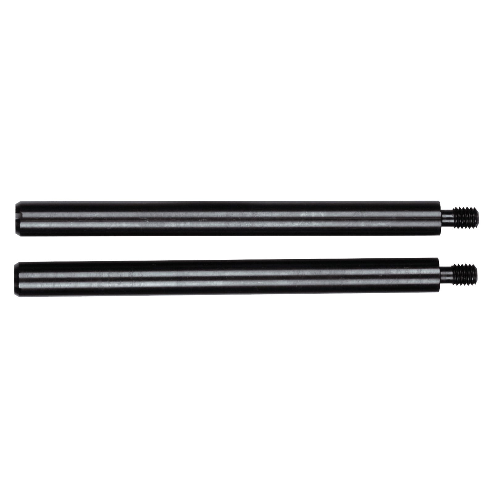 Makita Führungsstangen 12 x 155 mm - 193359-3