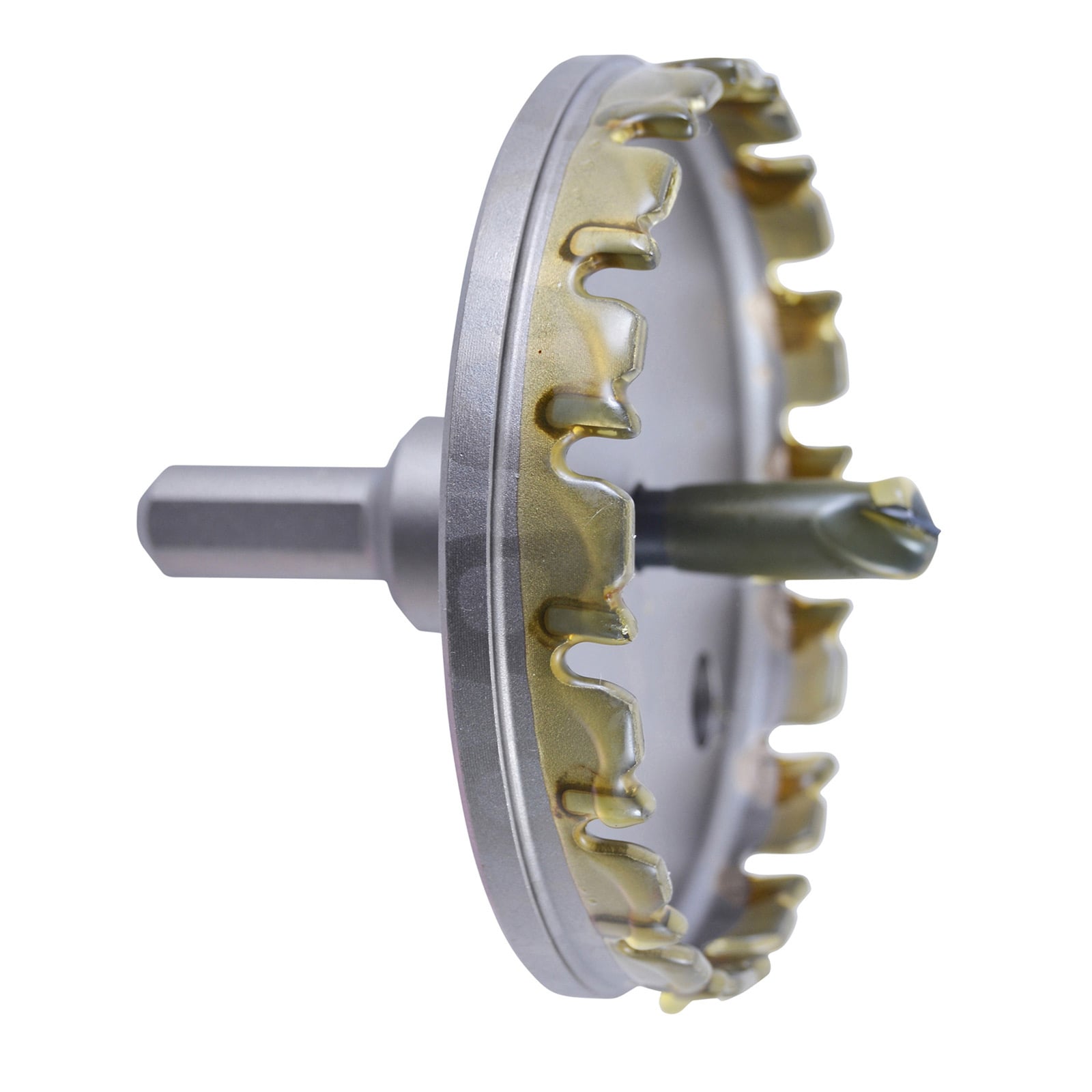 Makita HM-Lochsäge 68 mm - B-02652