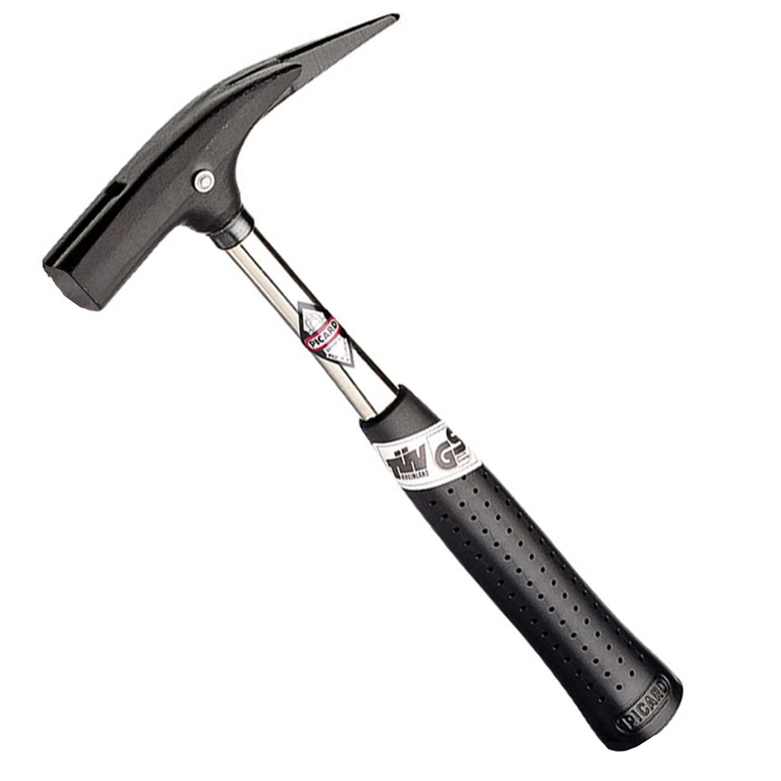 Picard Latthammer DIN 7239 Nr. 600S - 0060000 Picard Latthammer DIN 7239 Nr. 600S - 0060000