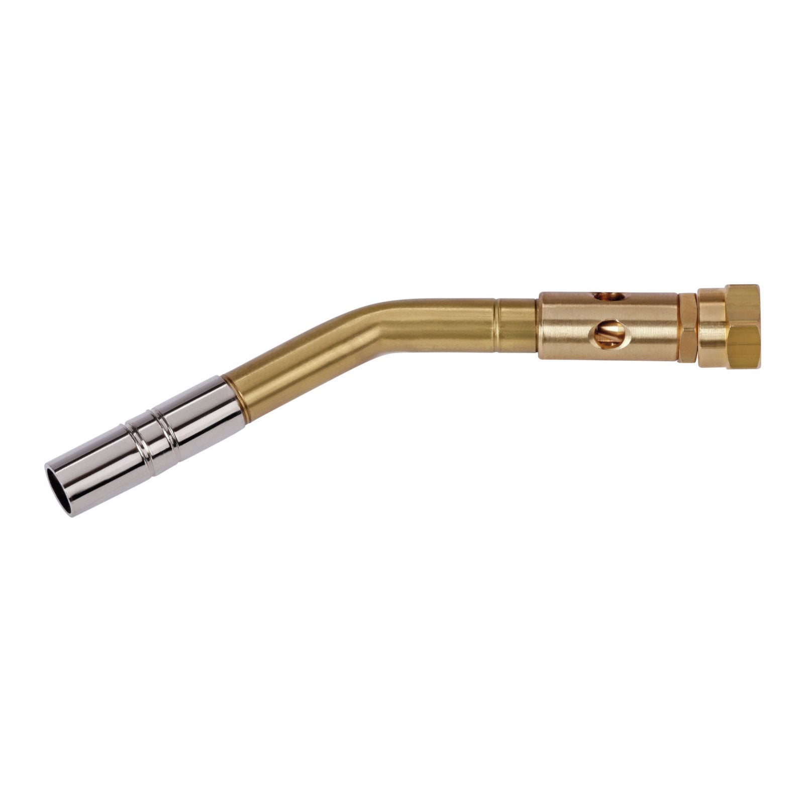 ROTHENBERGER Hartlötbrenner, AIRPROP, 19mm, M14x1  - 30915