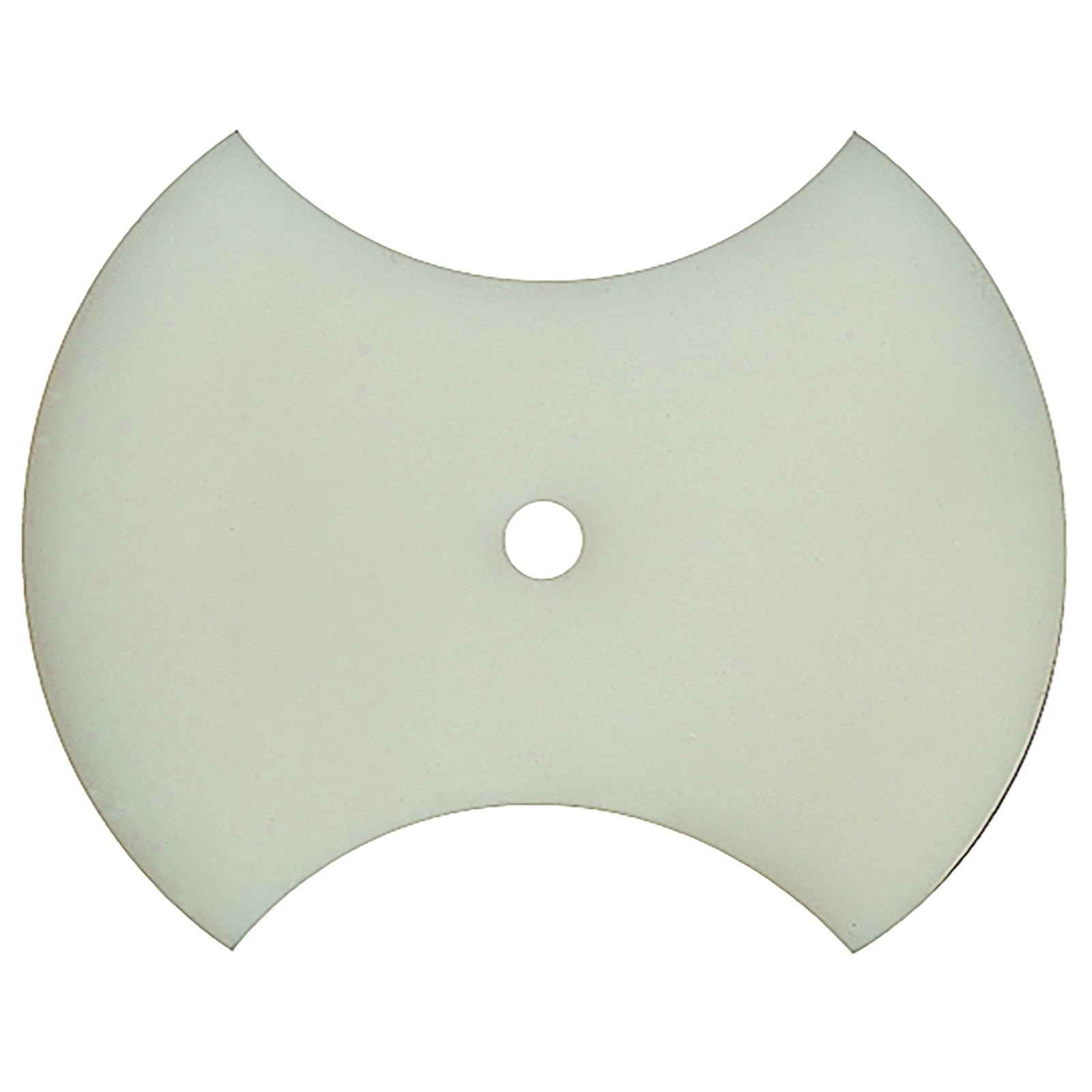 Makita Zentrierscheibe 92 mm - P-41947