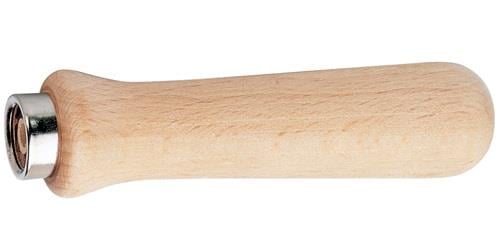 Feilenheft HO Heftlänge 150 mm - 4000840615