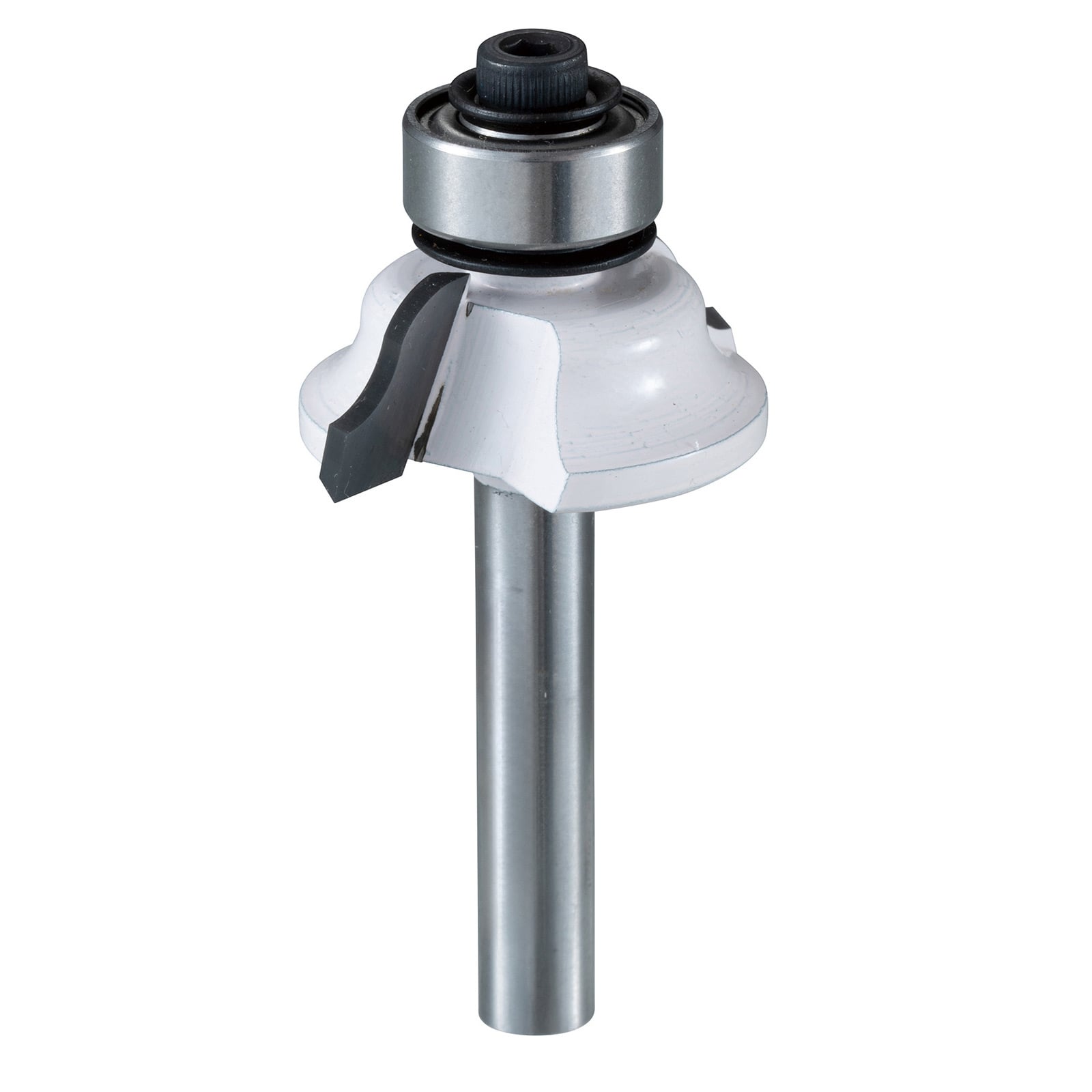 Makita Profilfräser römisch 38,1 mm - D-48767