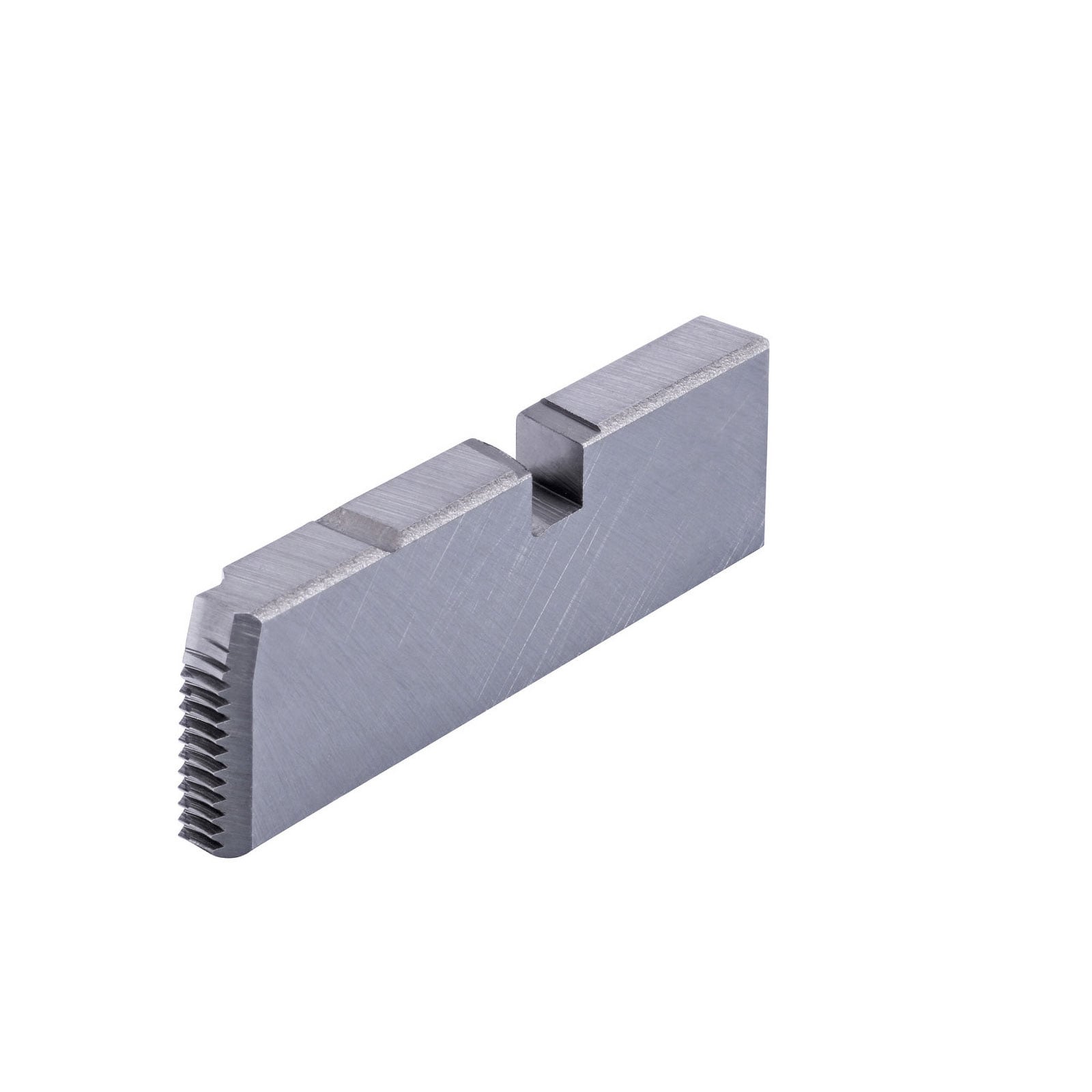 ROTHENBERGER Schneidbacken,HSS,BSPT R, 1/4-3/8"  - 56135