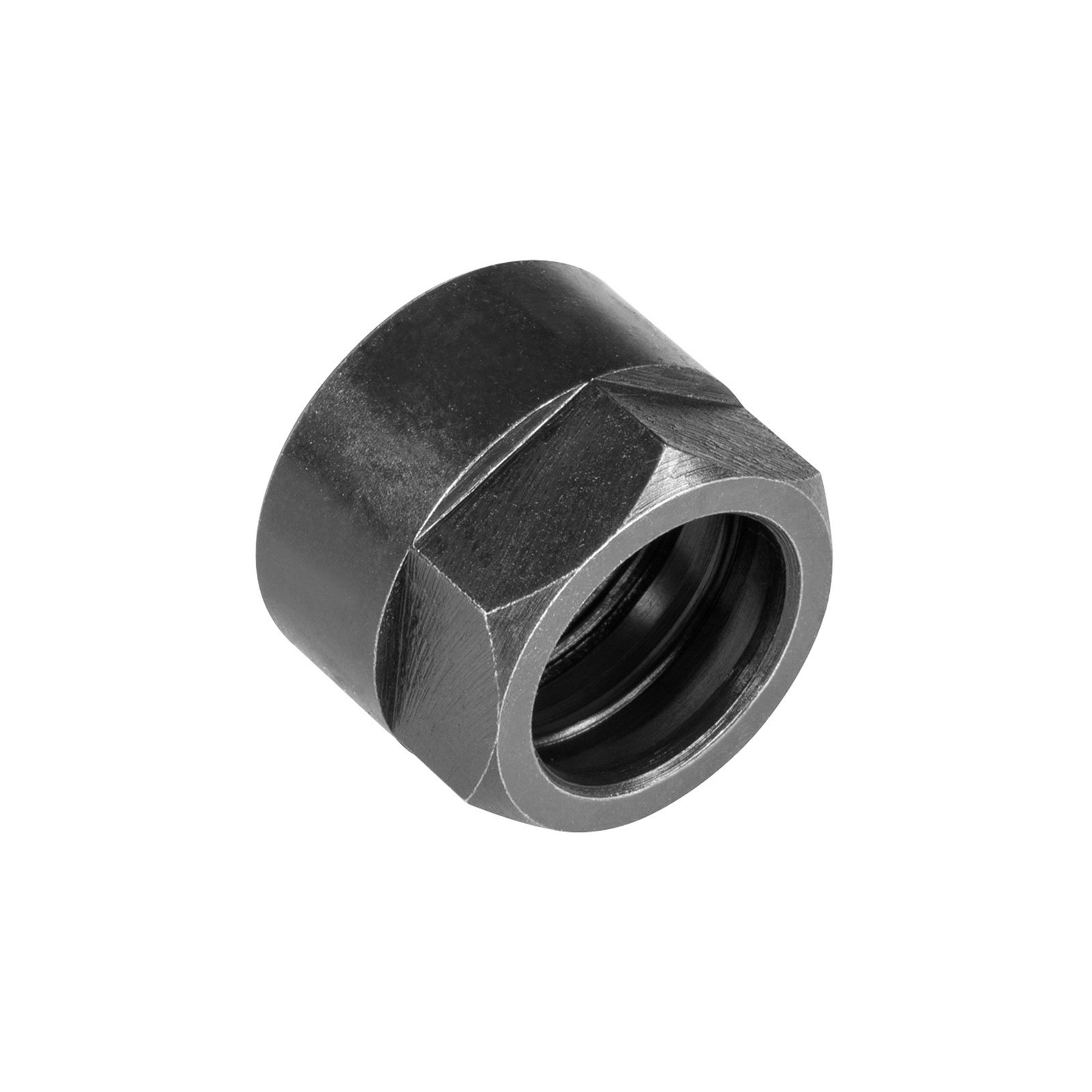 mafell Überwurfmutter OZ 12 - 93836