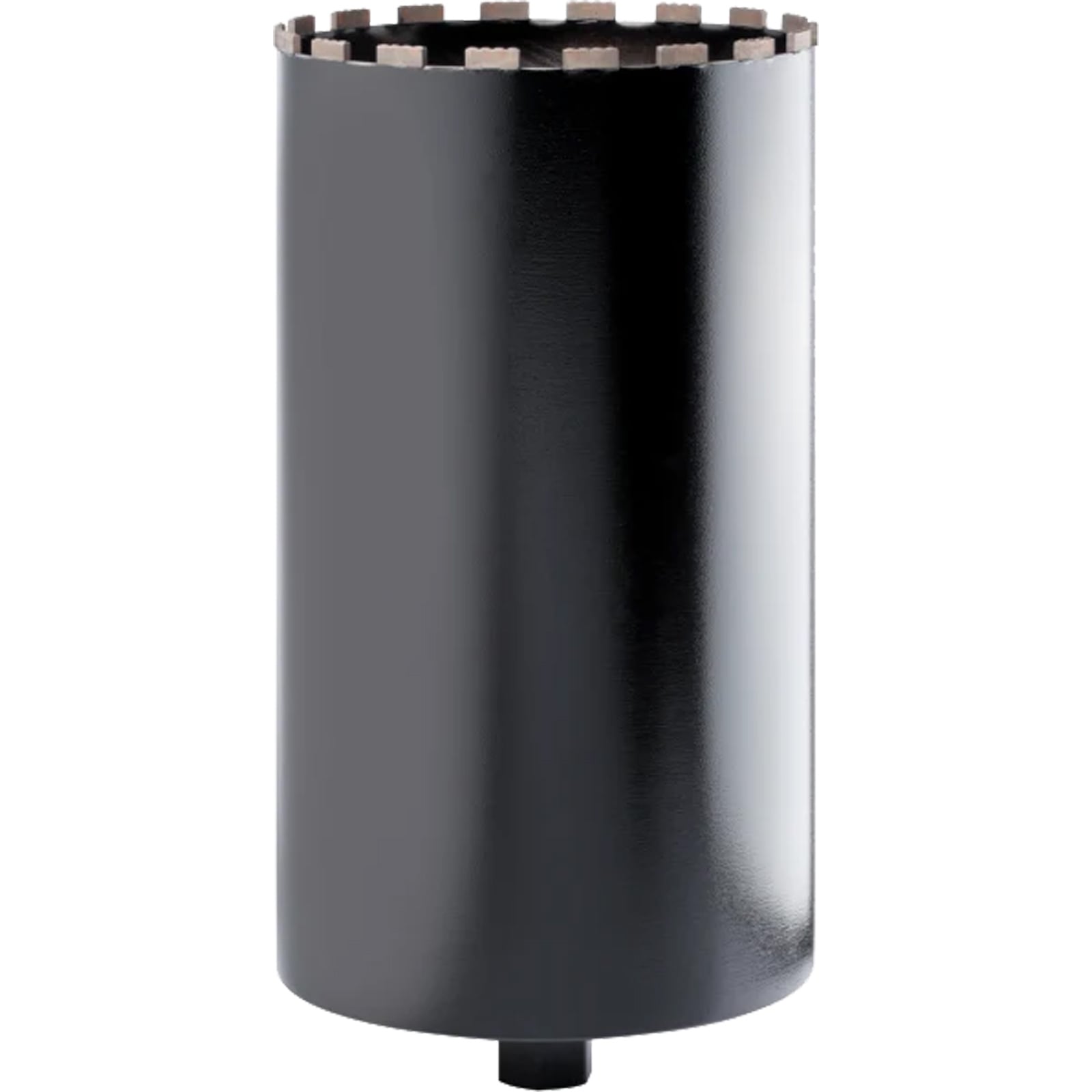 ROTHENBERGER Dia-NTBK DX HIGH SPEED Plus, 1.1/4", D=25 - FF44250