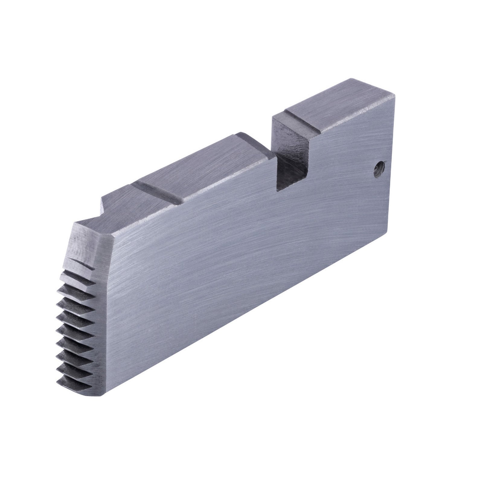 ROTHENBERGER Schneidbacken, SS, NPT, 1-2"  - 56112