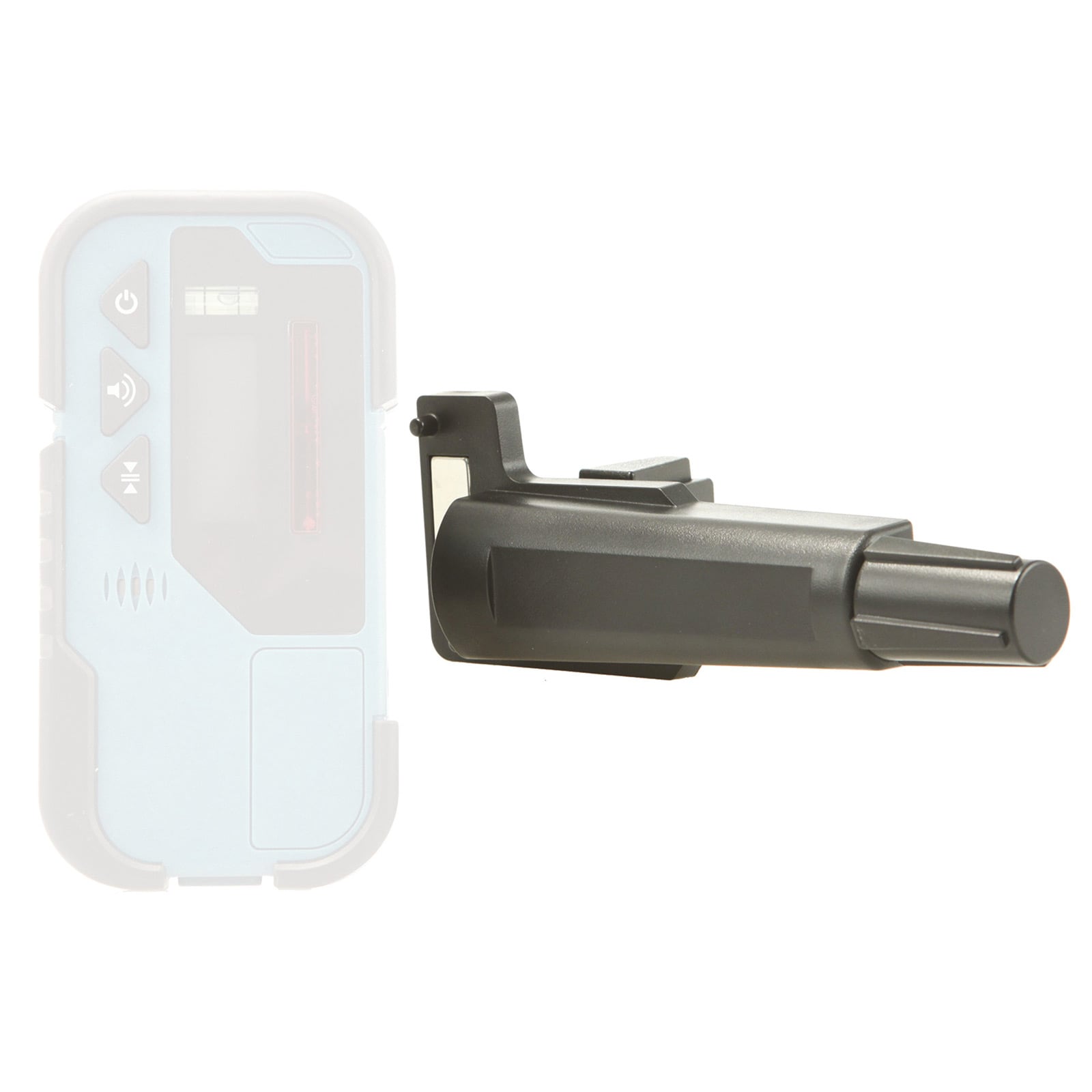 Makita Plattenhalter magnetisch - LE00784968