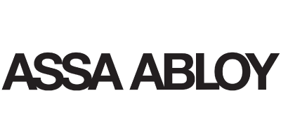 ASSA ABLOY
