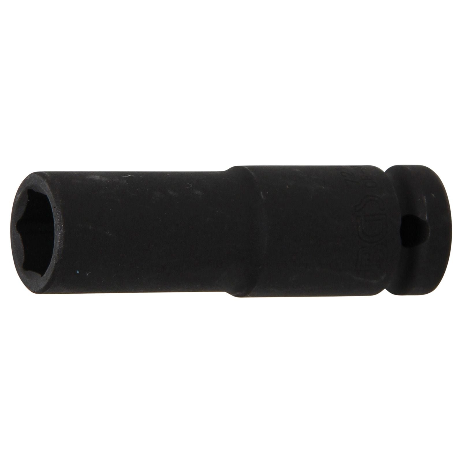 BGS Kraft-Einsatz tief 14 mm 12,5 (1/2) - 7214