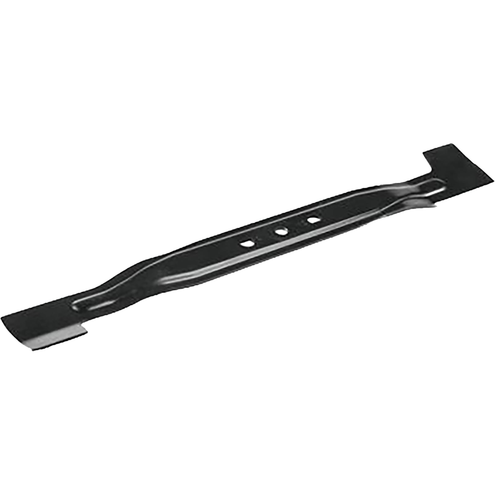 Makita Sichelmesser 46 cm - 191W86-4