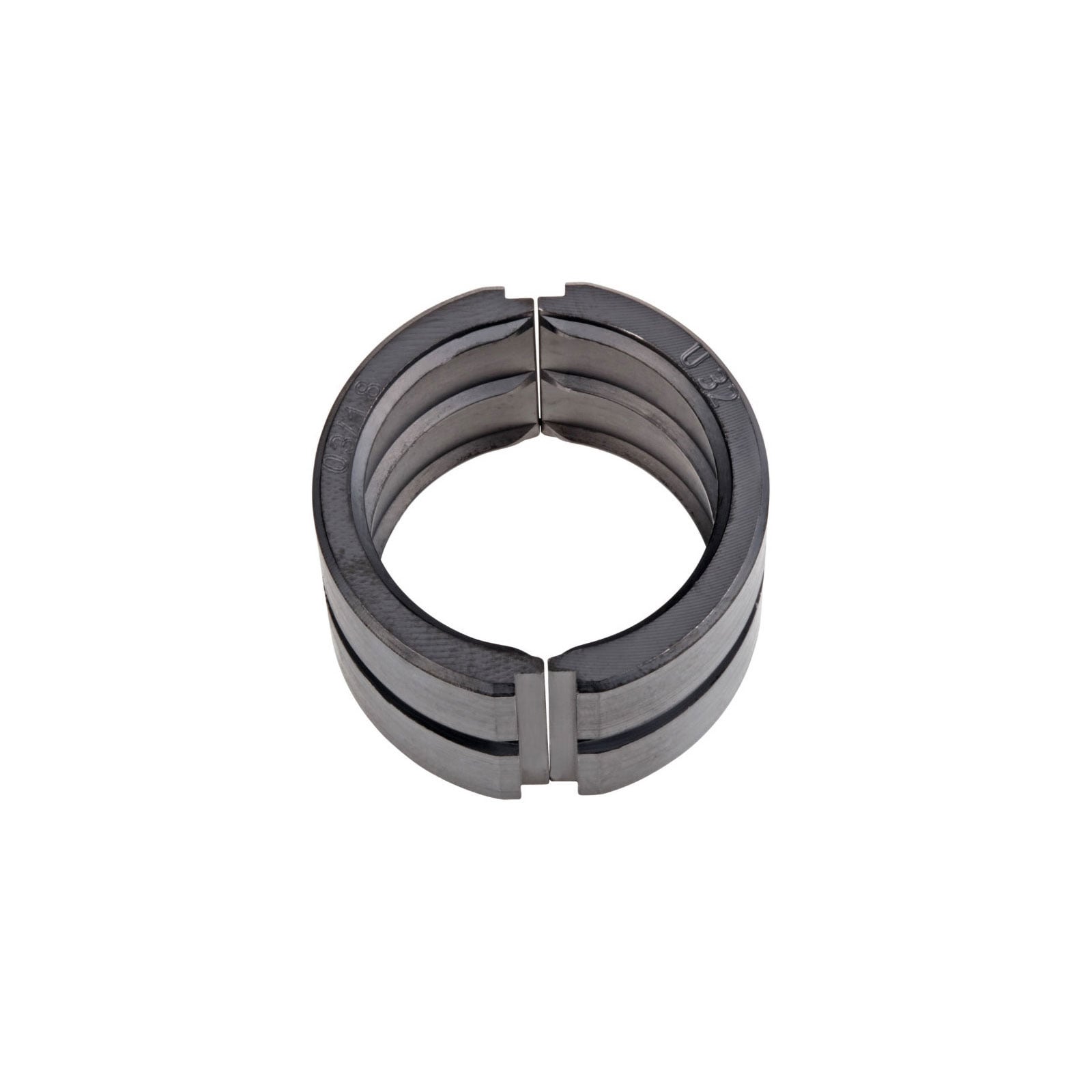 ROTHENBERGER Wechseleinsatz U32  - 14838