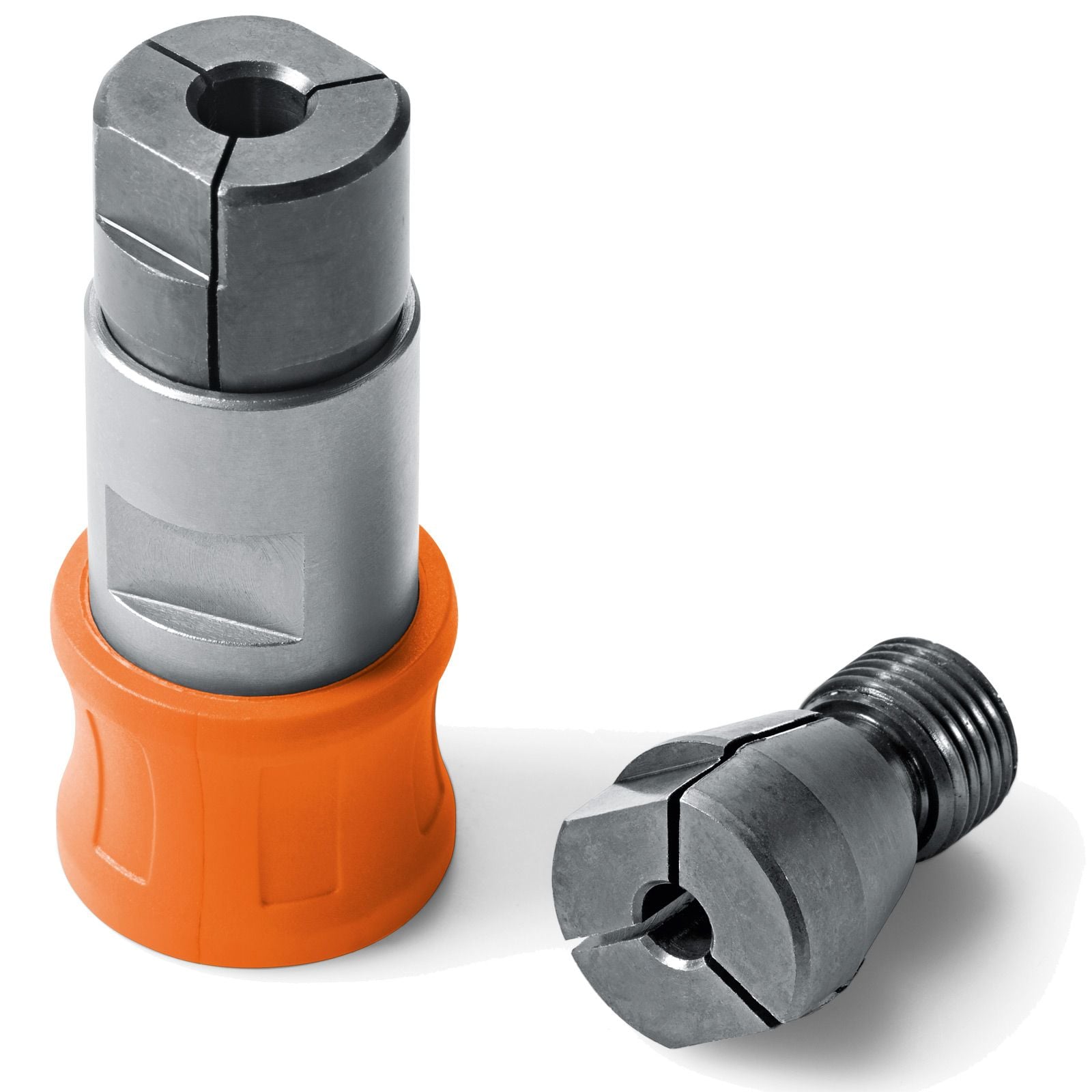 Fein Gewindebohr-Adapter - 64203003010