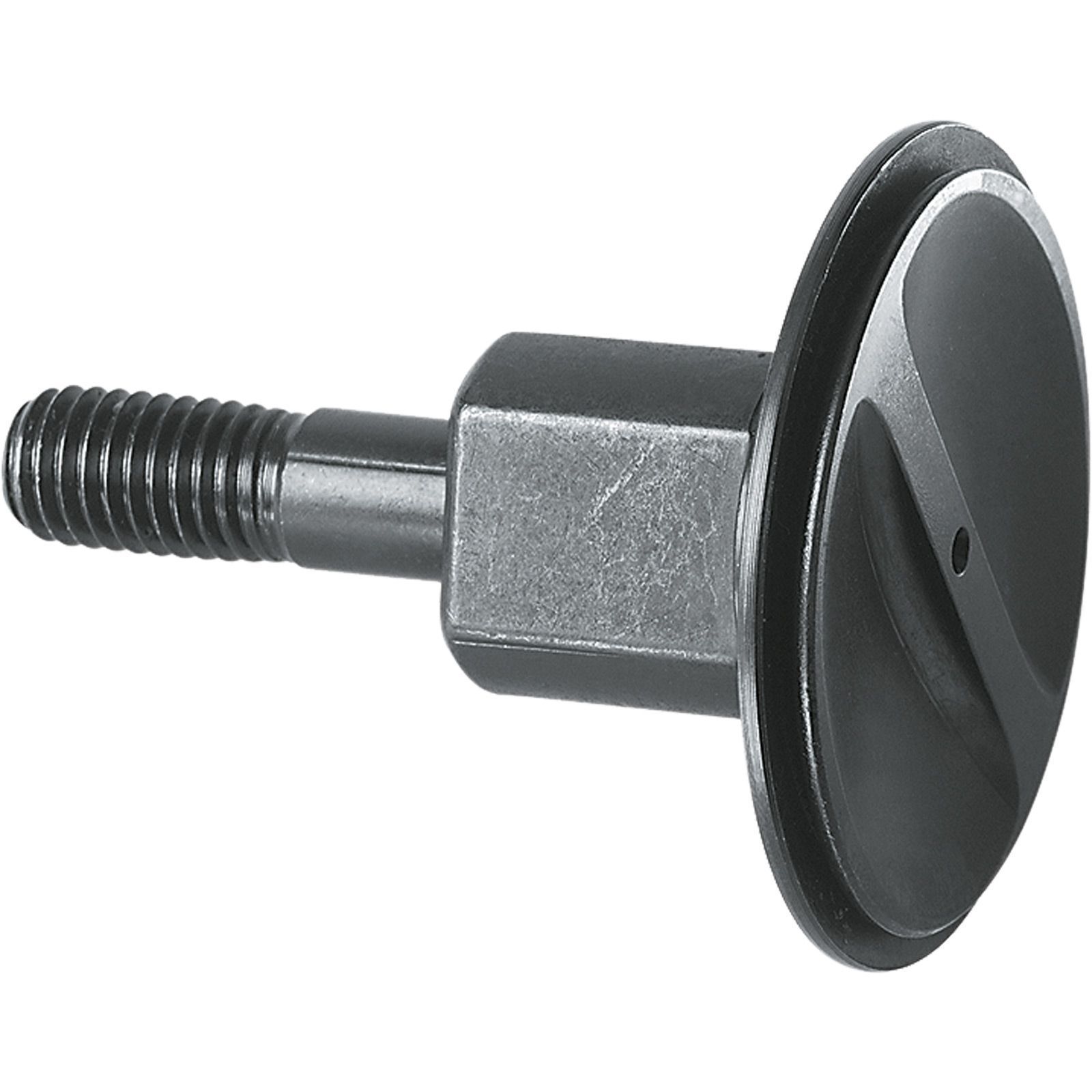 Fein Spanneinheit für elastische Schleifteller - 63802185027