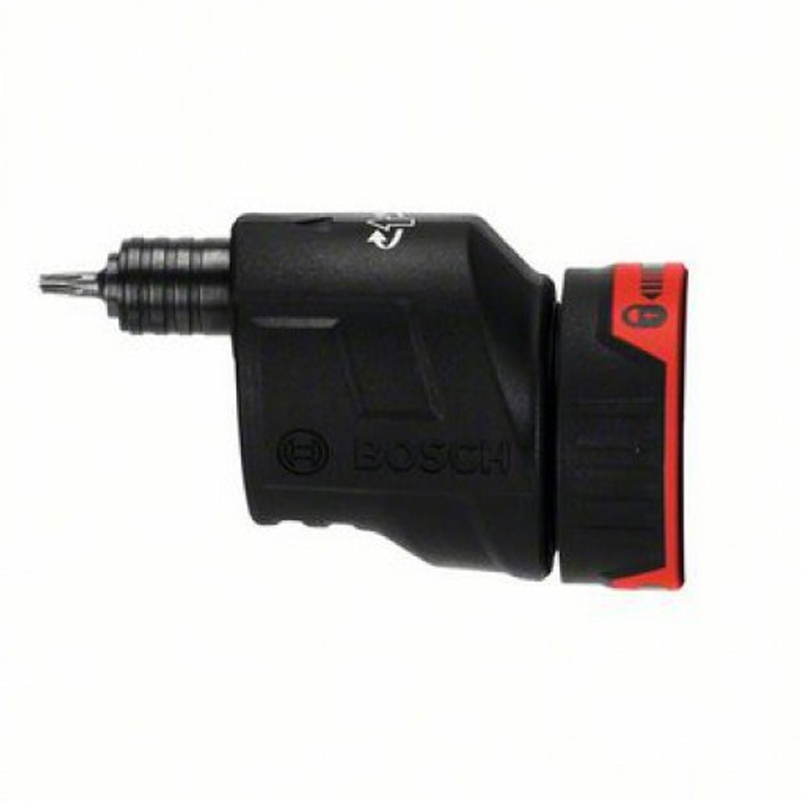 FlexiClick-Aufsatz GFA 18-E - 1600A001SJ