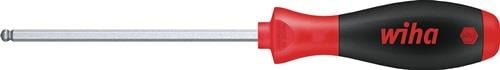 Wiha Schraubendreher 367 4 mm 100 mm - 26329