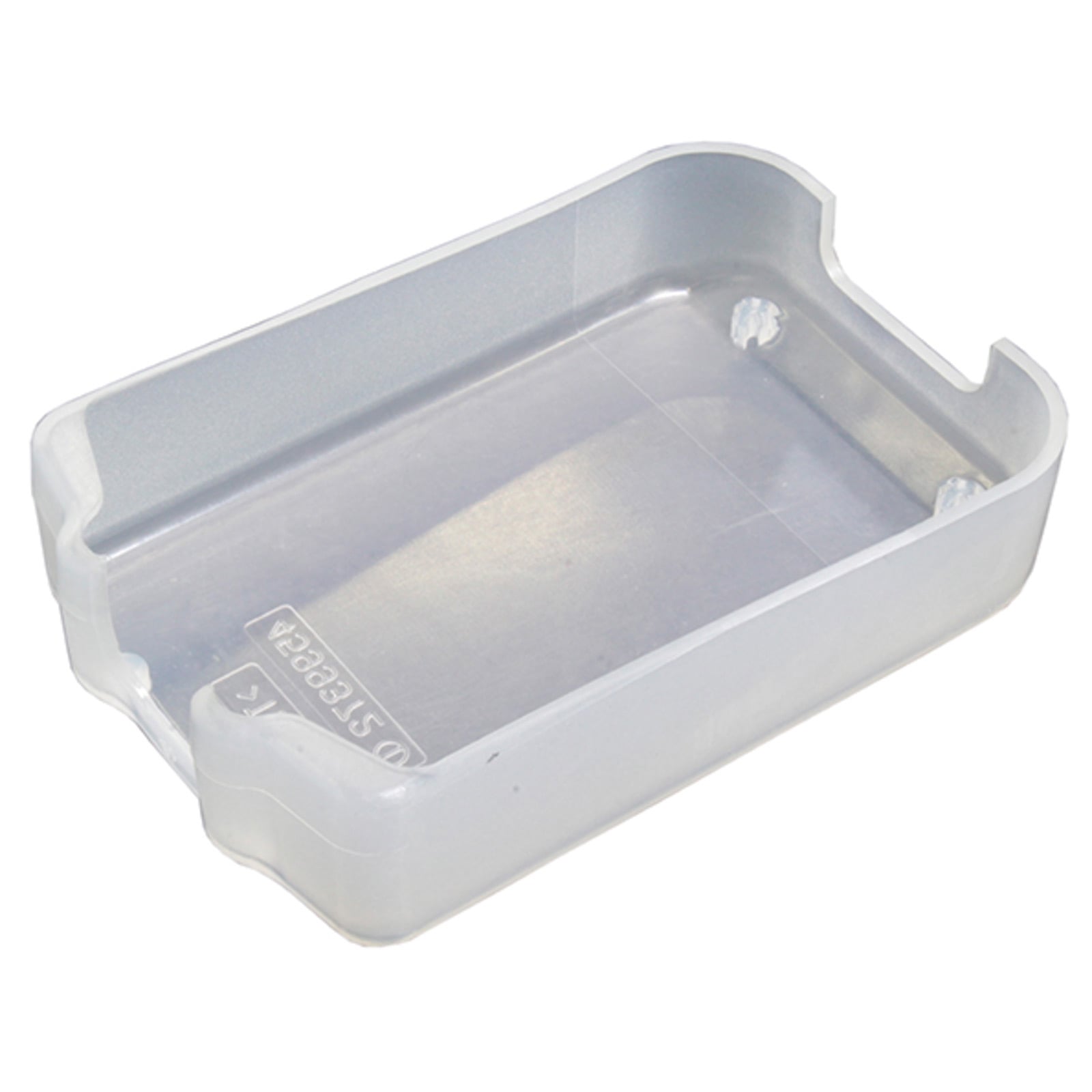 Makita Akku-Schutzhülle bis LXT 2Ah - 459937-2