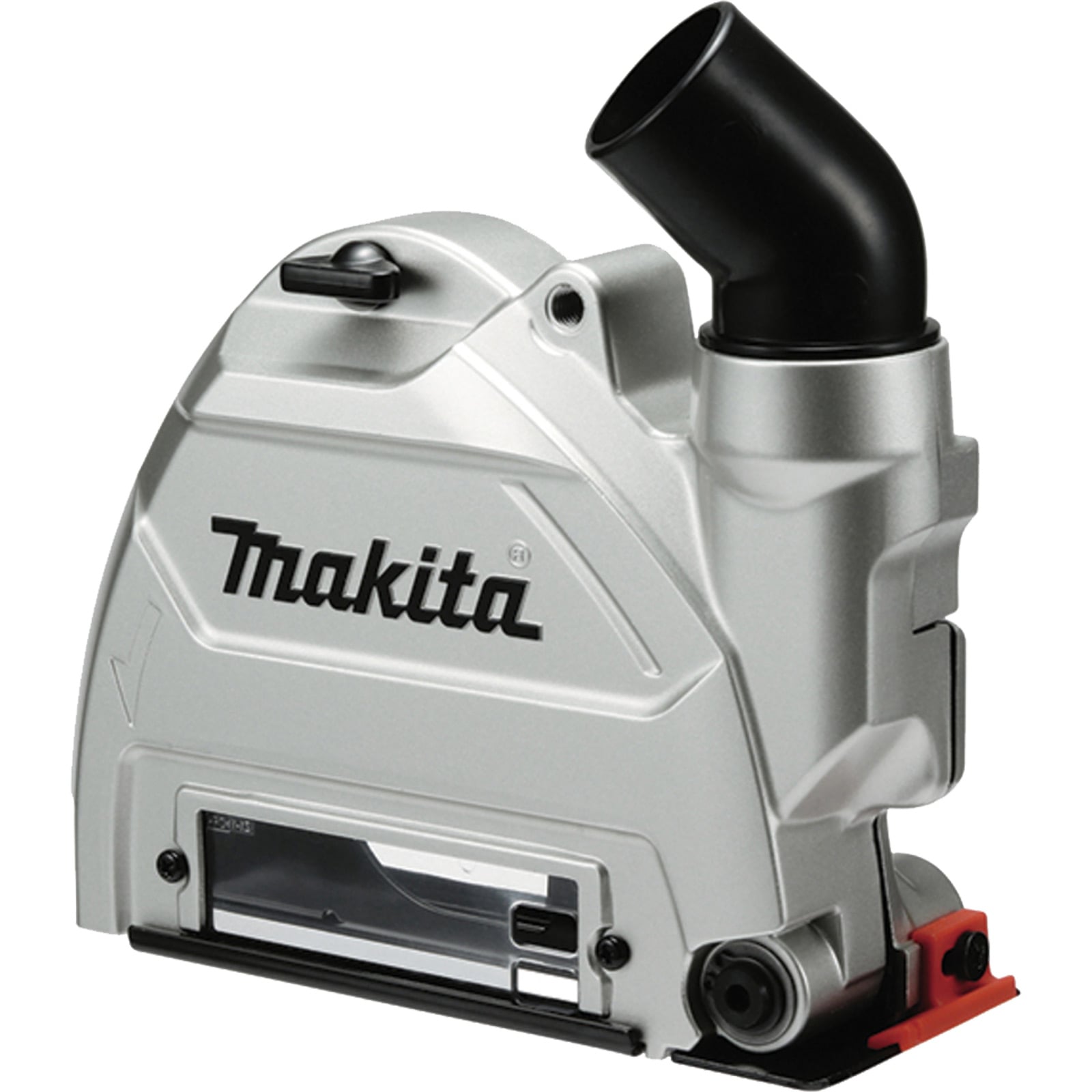 Makita Absaughaube Trennen  125 mm - 191G06-2