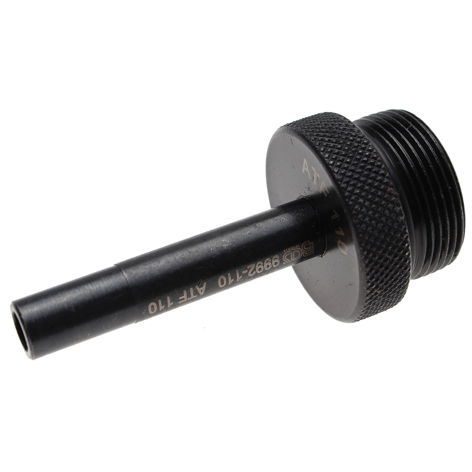 BGS Befülladapter für Art. 9992 für Audi / VW - 9992-110