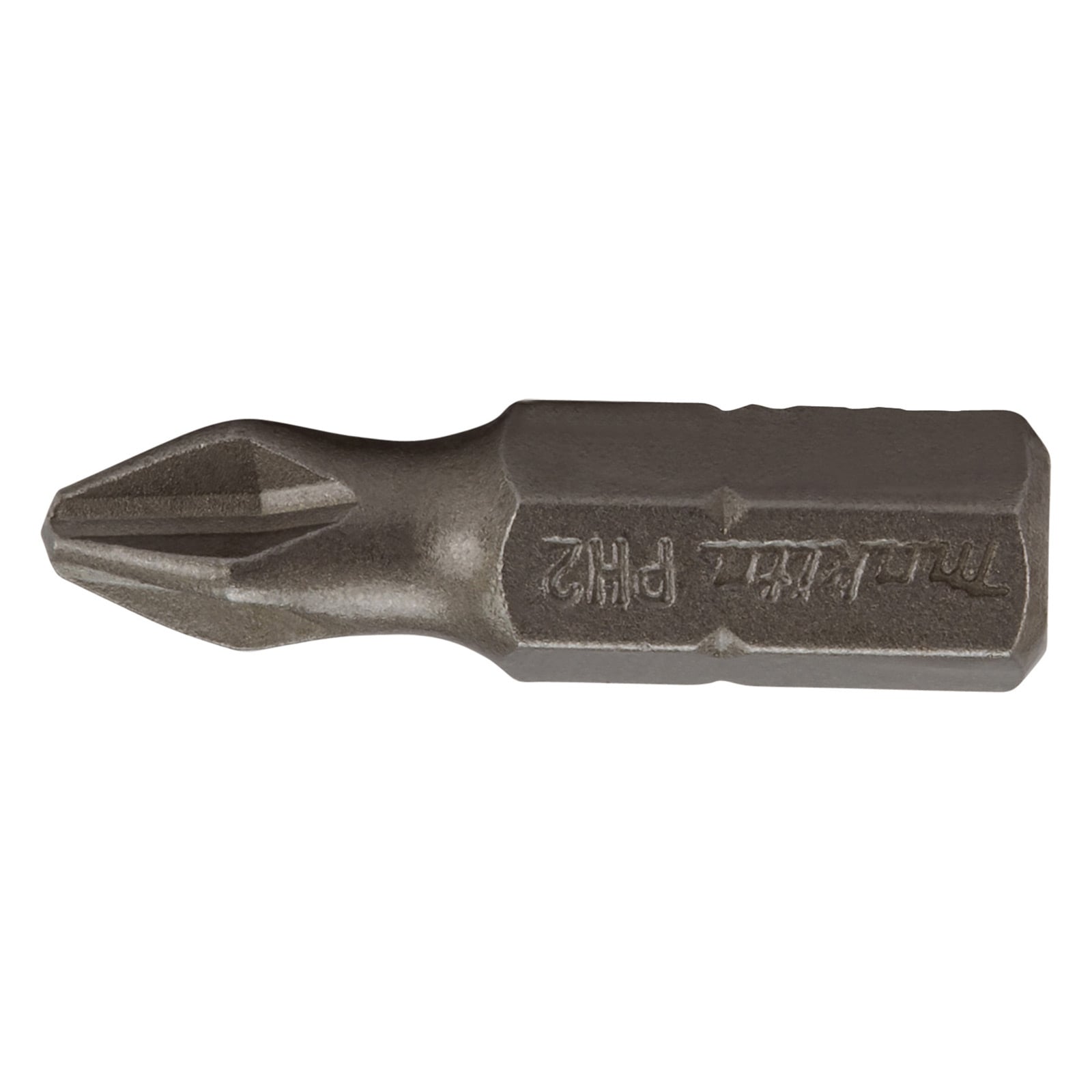 Makita Bit PH2x25 3 St. - B-23466