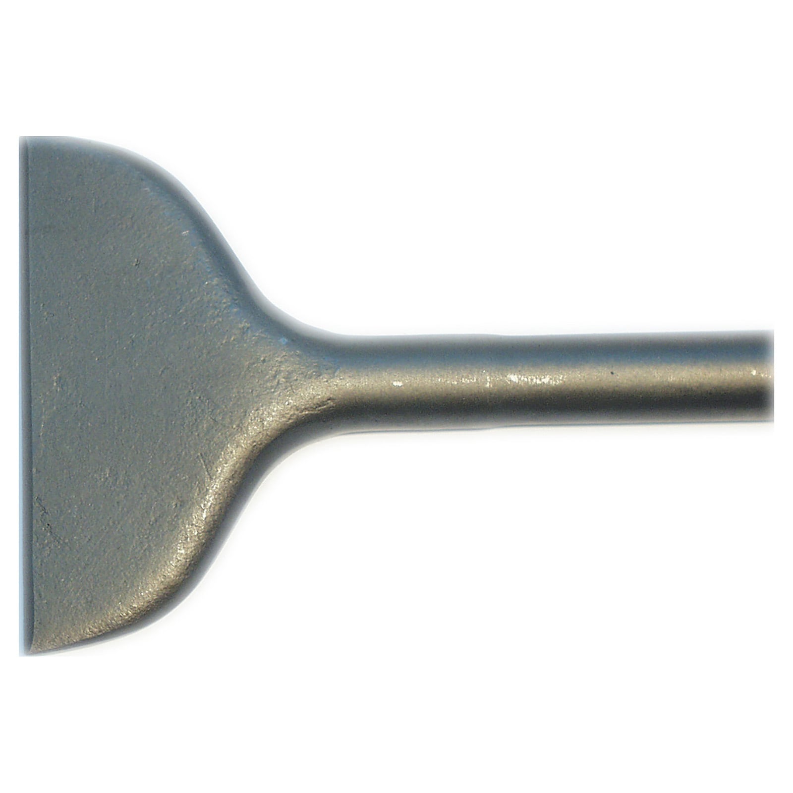 Makita Breitmeißel 140x350 mm B19 - P-05670