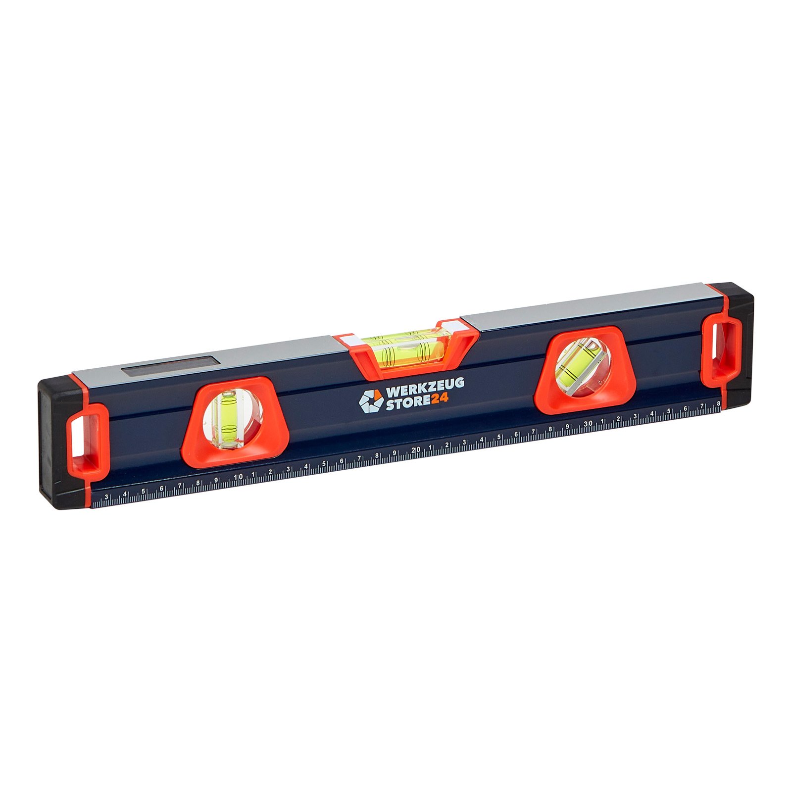 WS24 Premium Wasserwaage Type WWP 40 - WS24-100122 WS24 Premium Wasserwaage Type WWP 40 - WS24-100122