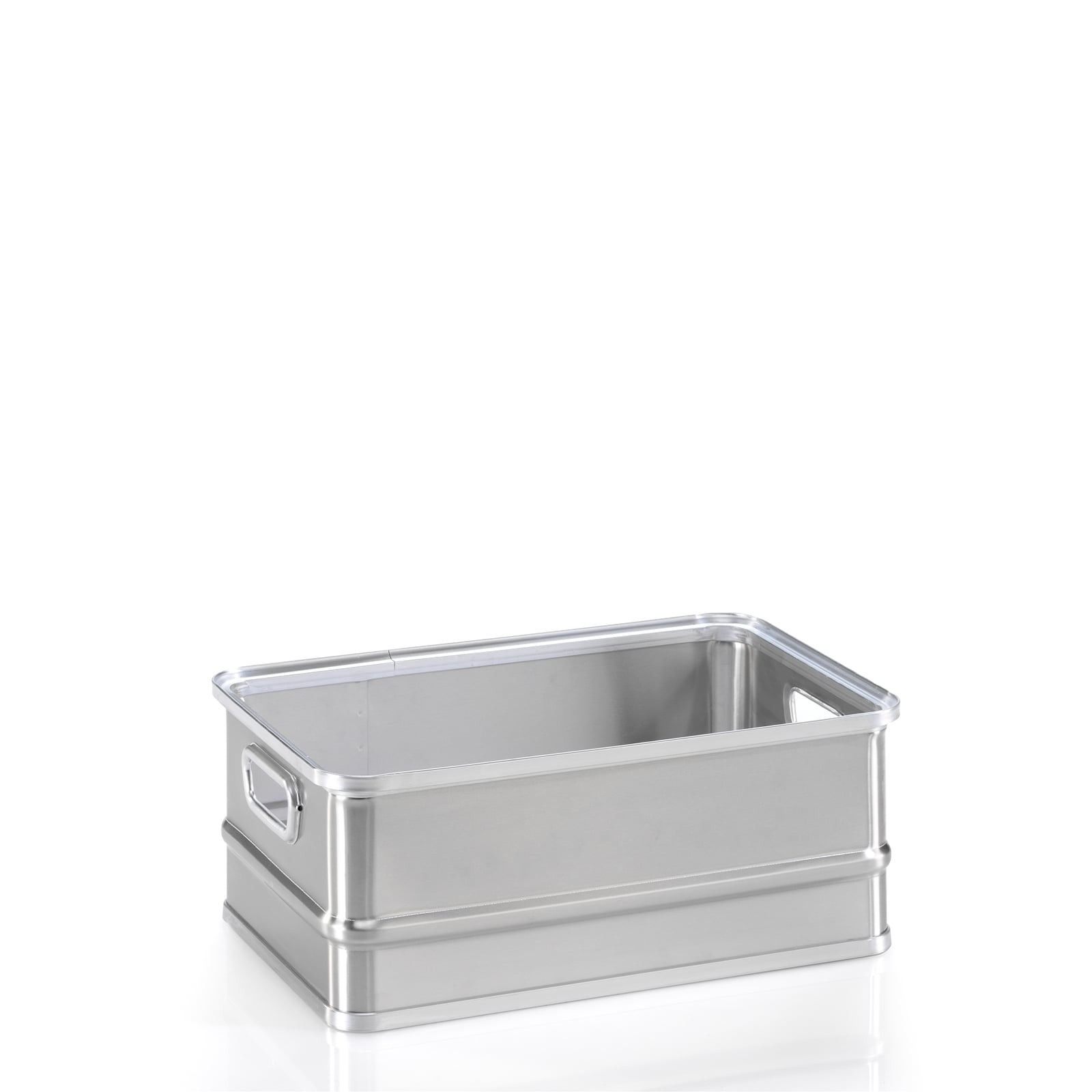 Gmöhling Transportkasten G-CRATE A 152 / 36 - 000015221