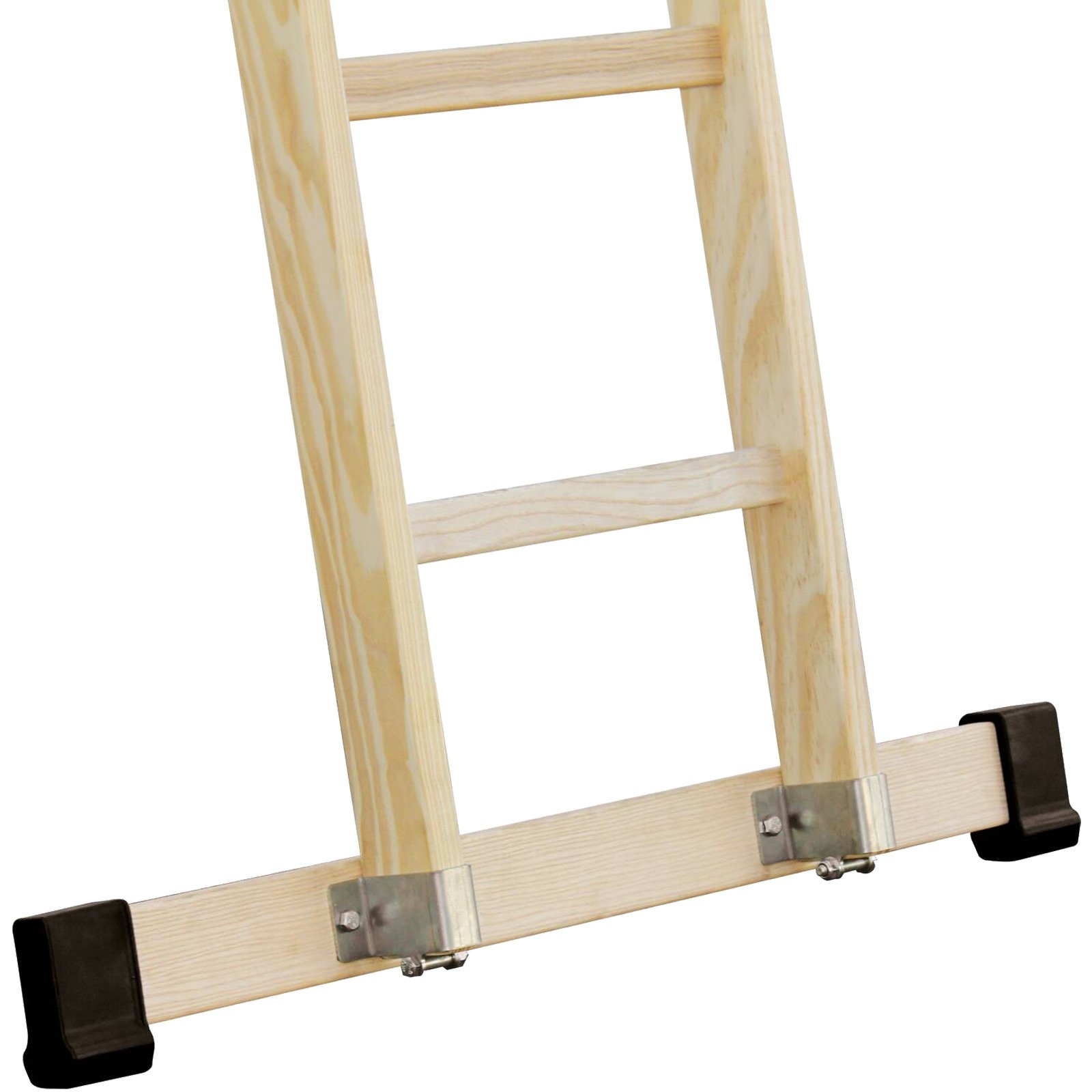 guenzburger_sprossen-anlegeleiter-holz-traverse guenzburger_sprossen-anlegeleiter-holz-traverse