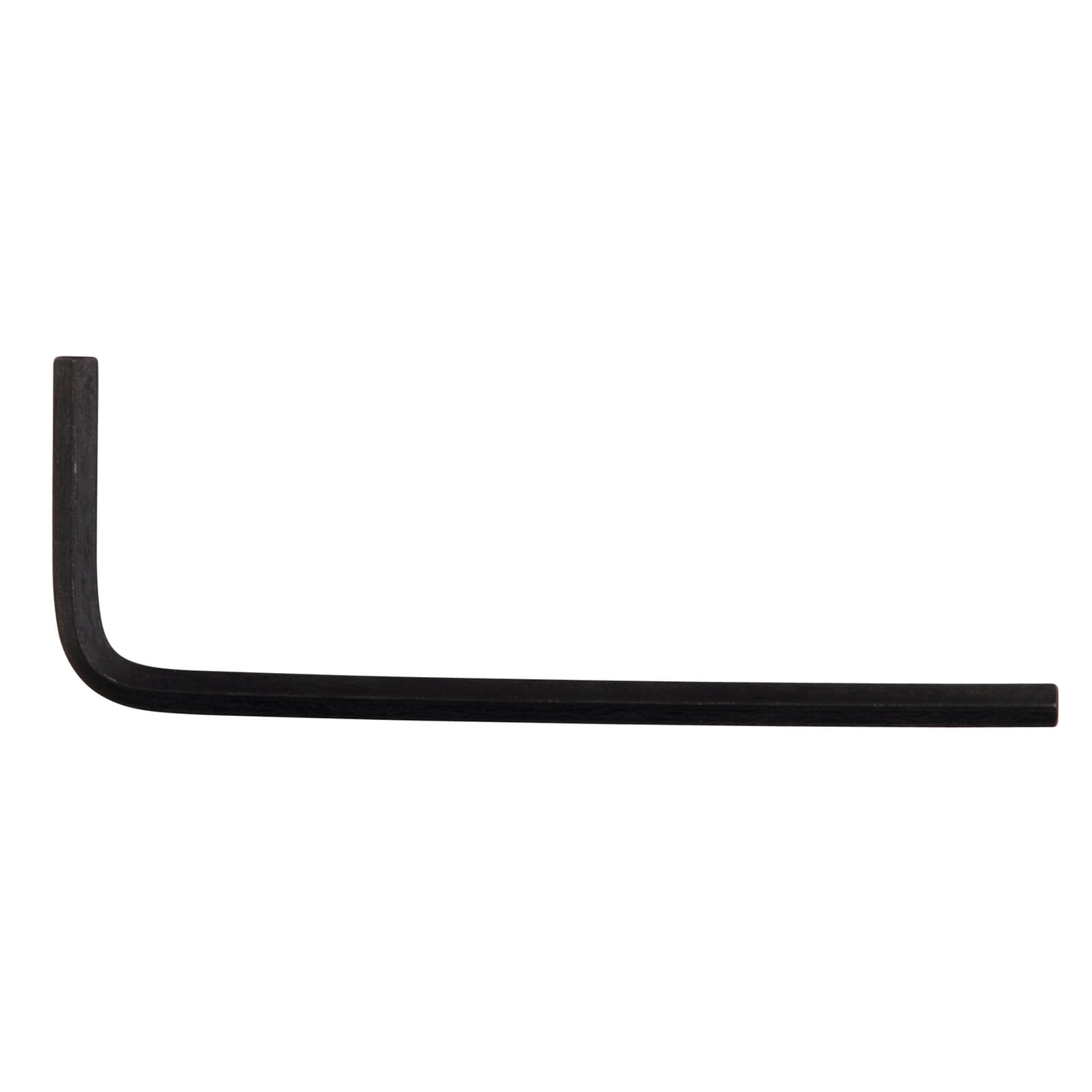 Makita Sechskantstiftschlüssel 3 mm - 783201-2