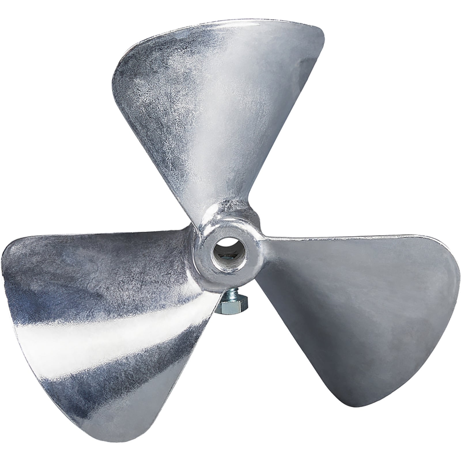 Makita Propellerrührer 175 - A-43701