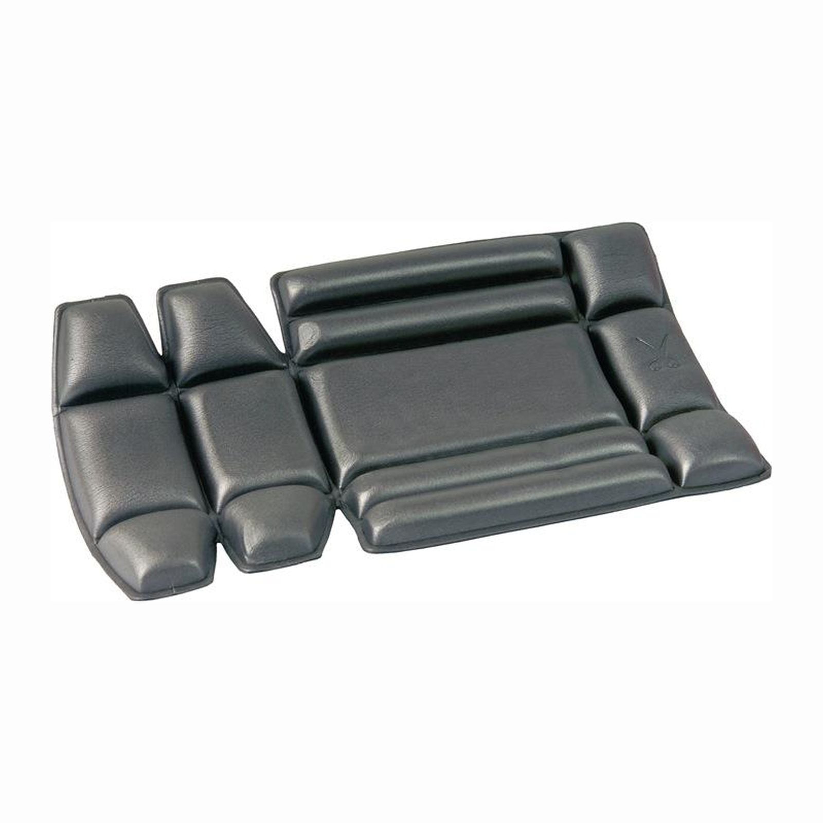 FELDTMANN Hosenschoner Basic XXL ca. L 290 x B 160 x S 20 mm - 4302