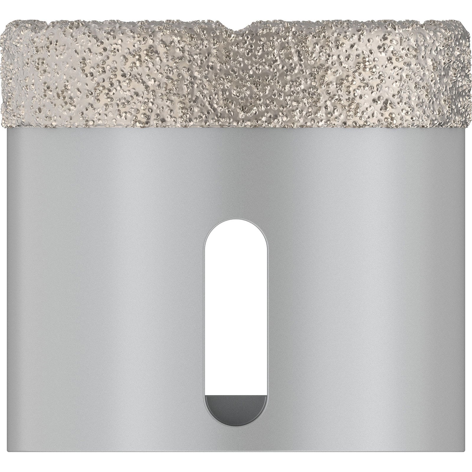 Bosch PRO Core Cutter dry X-Lock 45 x 35 mm - 2608599015