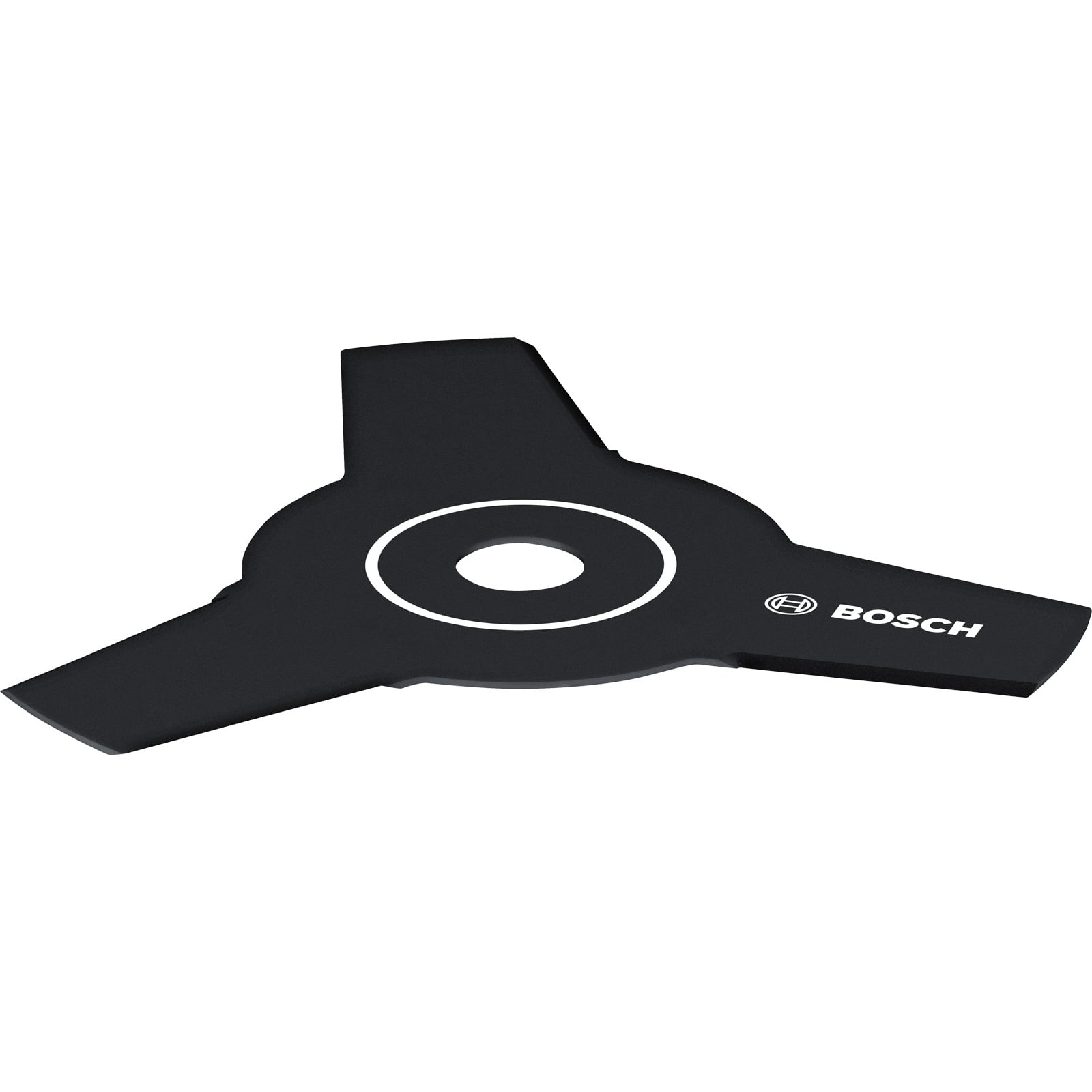 Bosch Messer 23 cm für GFR 18V-23 - F016800629