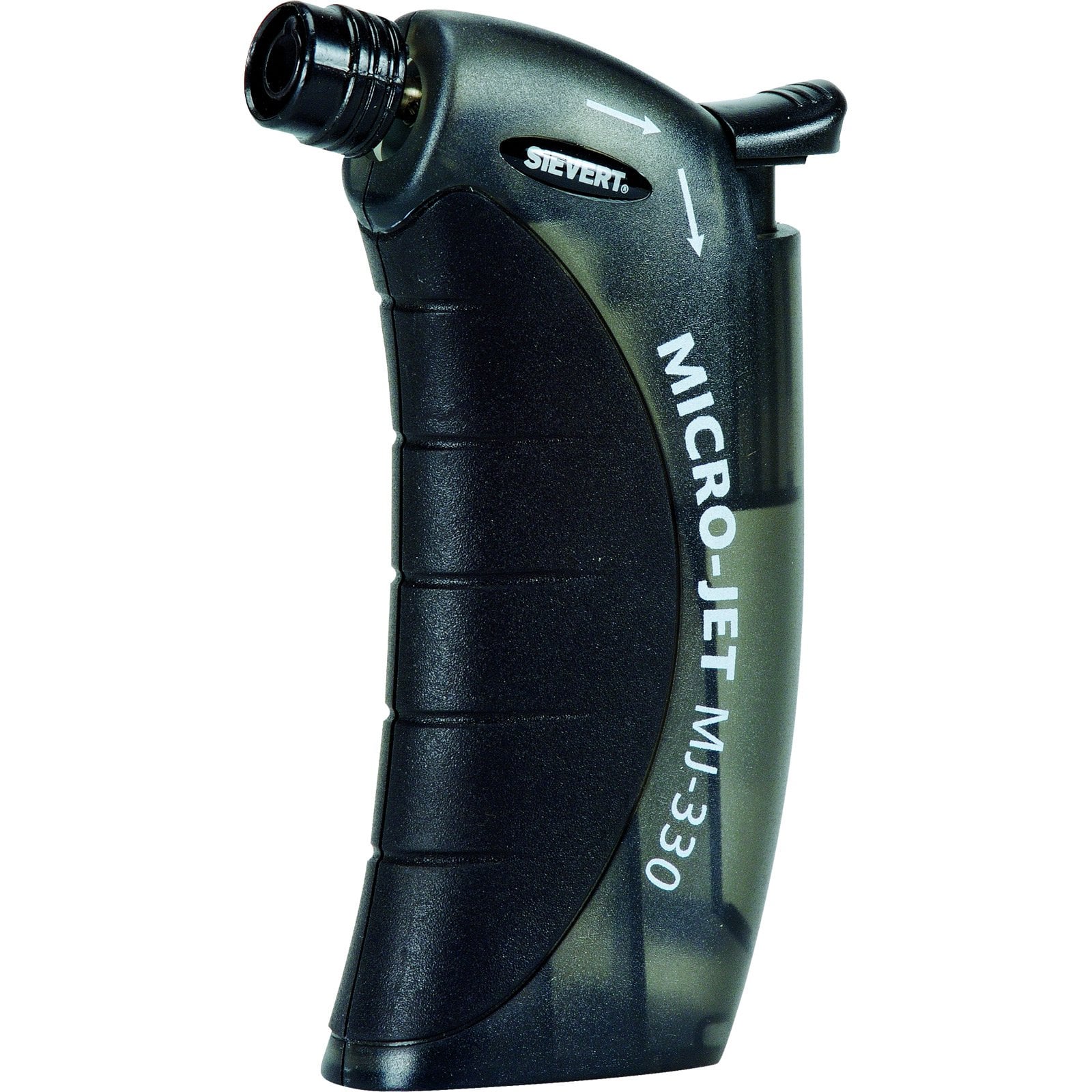 SIEVERT Micro Lötbrenner MicroJet - 423000