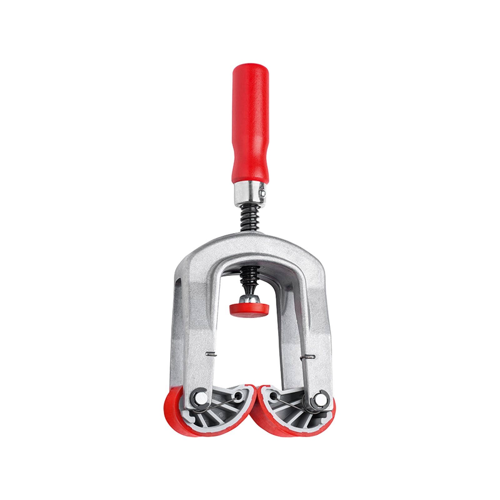 Bessey Kantenzwinge Kantenfix KF