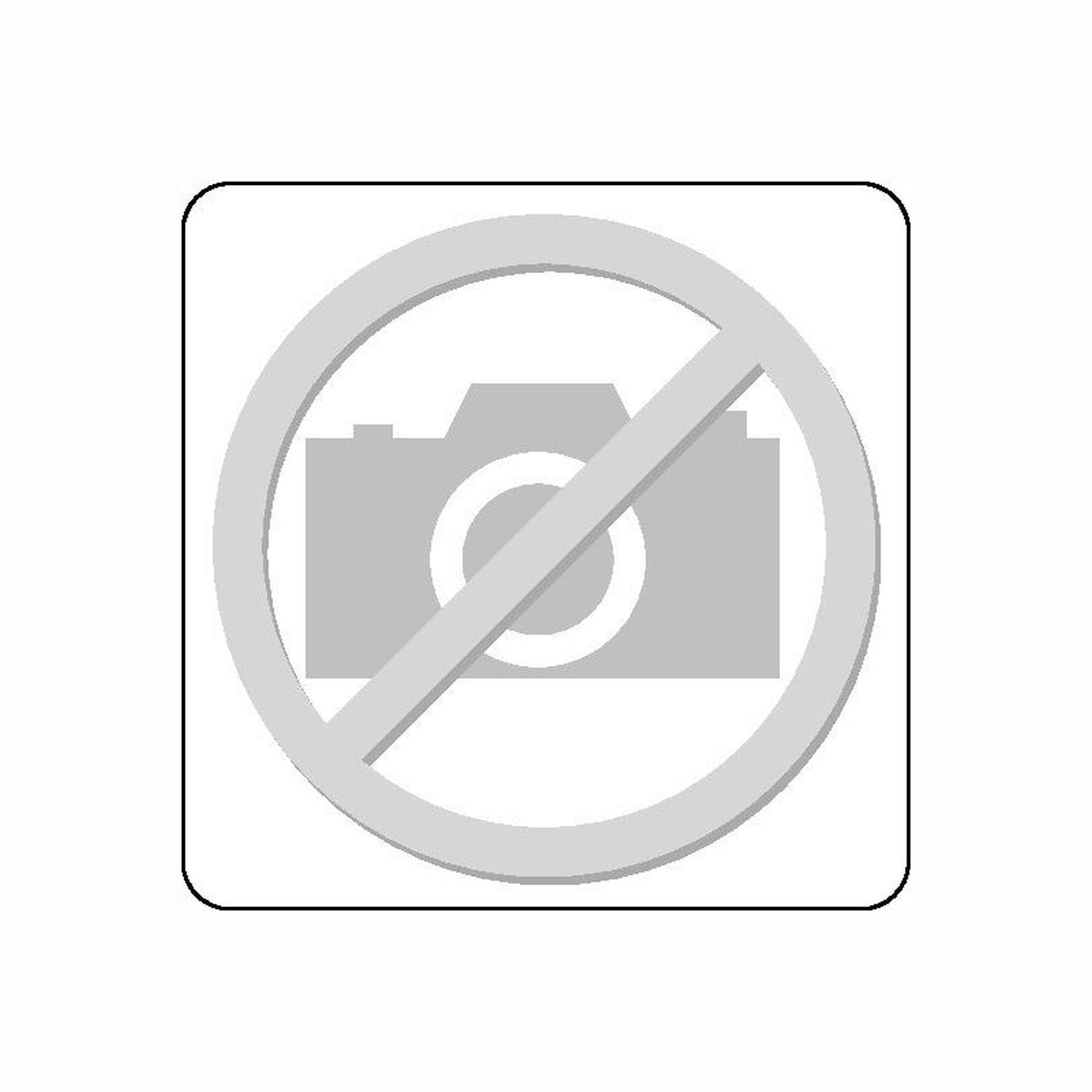 interstuhl Arbeitsdrehstuhl Neon Rollen - 9563-9999-3277