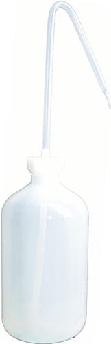 max4car Spritzflasche Rohr ausziehbar 0,5 l - 3046