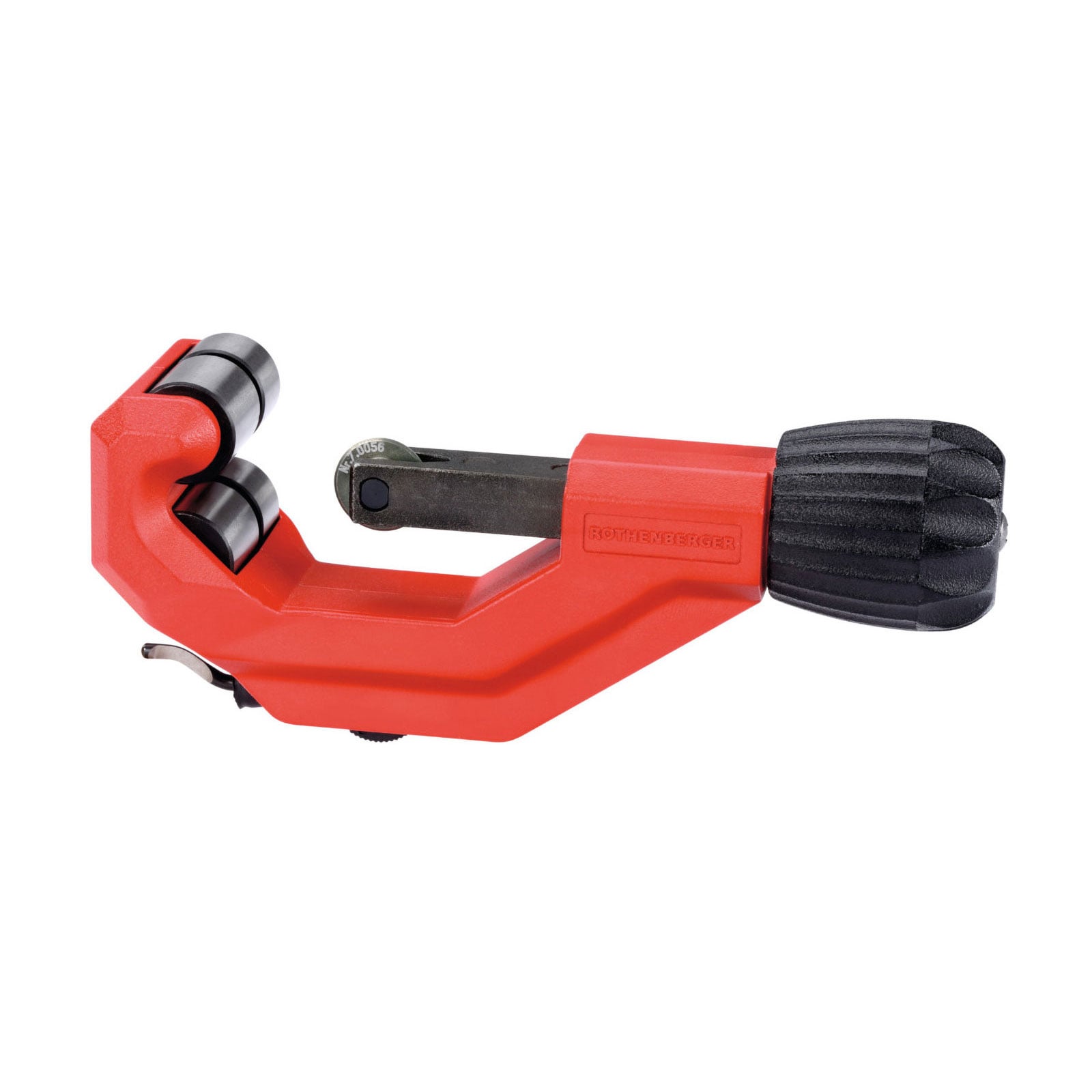 ROTHENBERGER TUBE CUTTER 42 XL, 6-42mm  - 1000001748