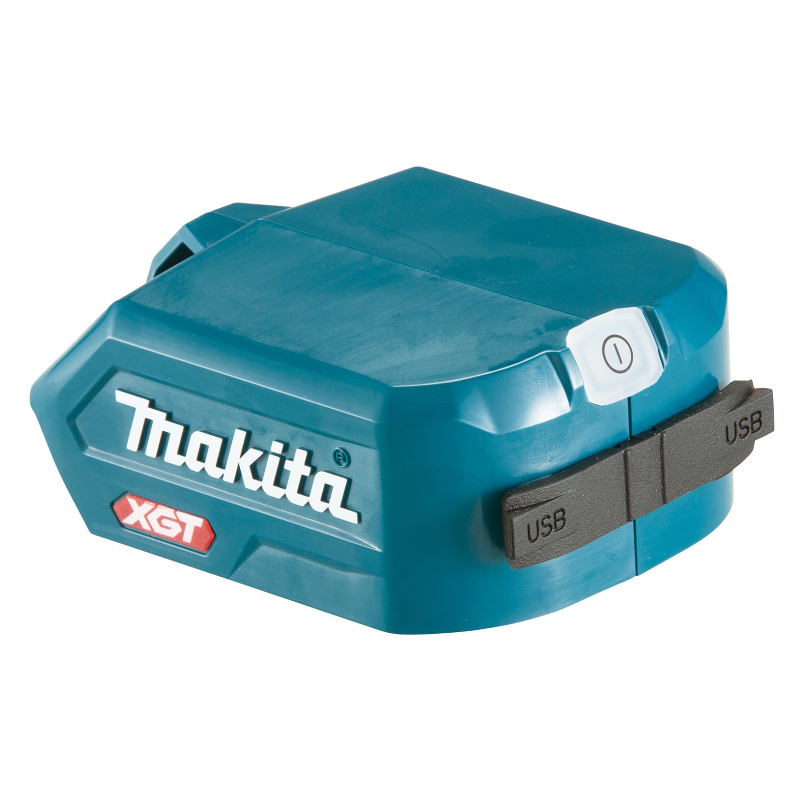 Makita Akku-USB Adapter 36V - ADP001G