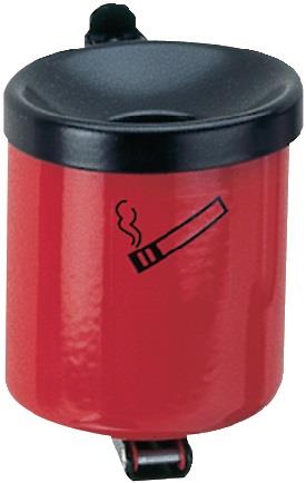 TKG Wandascher Ø150xH145mm - 350001