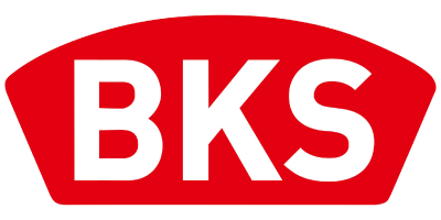 BKS