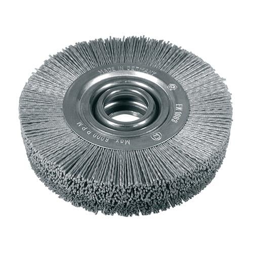 osborn Rundbürste Ø 150 mm - 7302544912