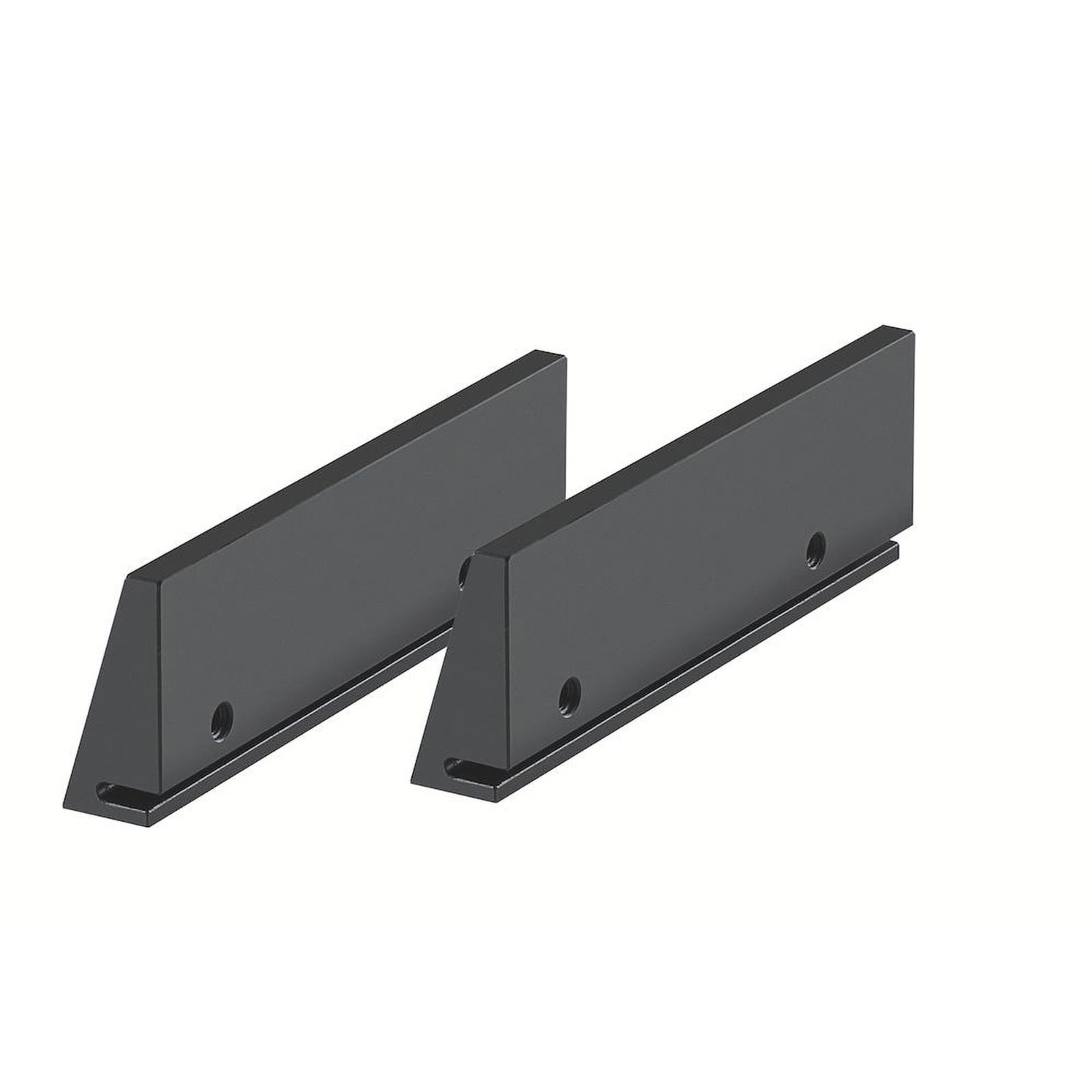 Röhm Standardeinsatz RNS, Größe 5, Backenbreite 200, für RB RBG RH - 155246