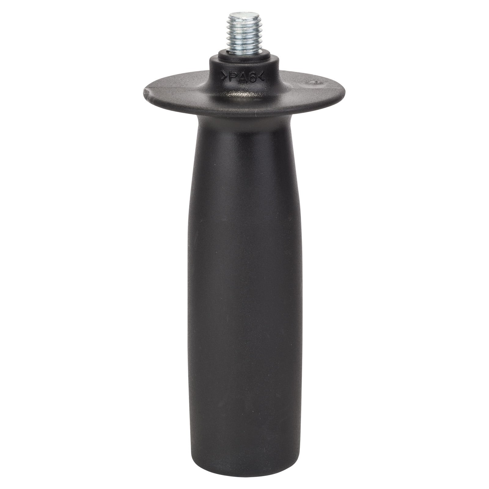 Bosch Handgriff Zusatzhandgriff für Varioschleifer - 1602025024