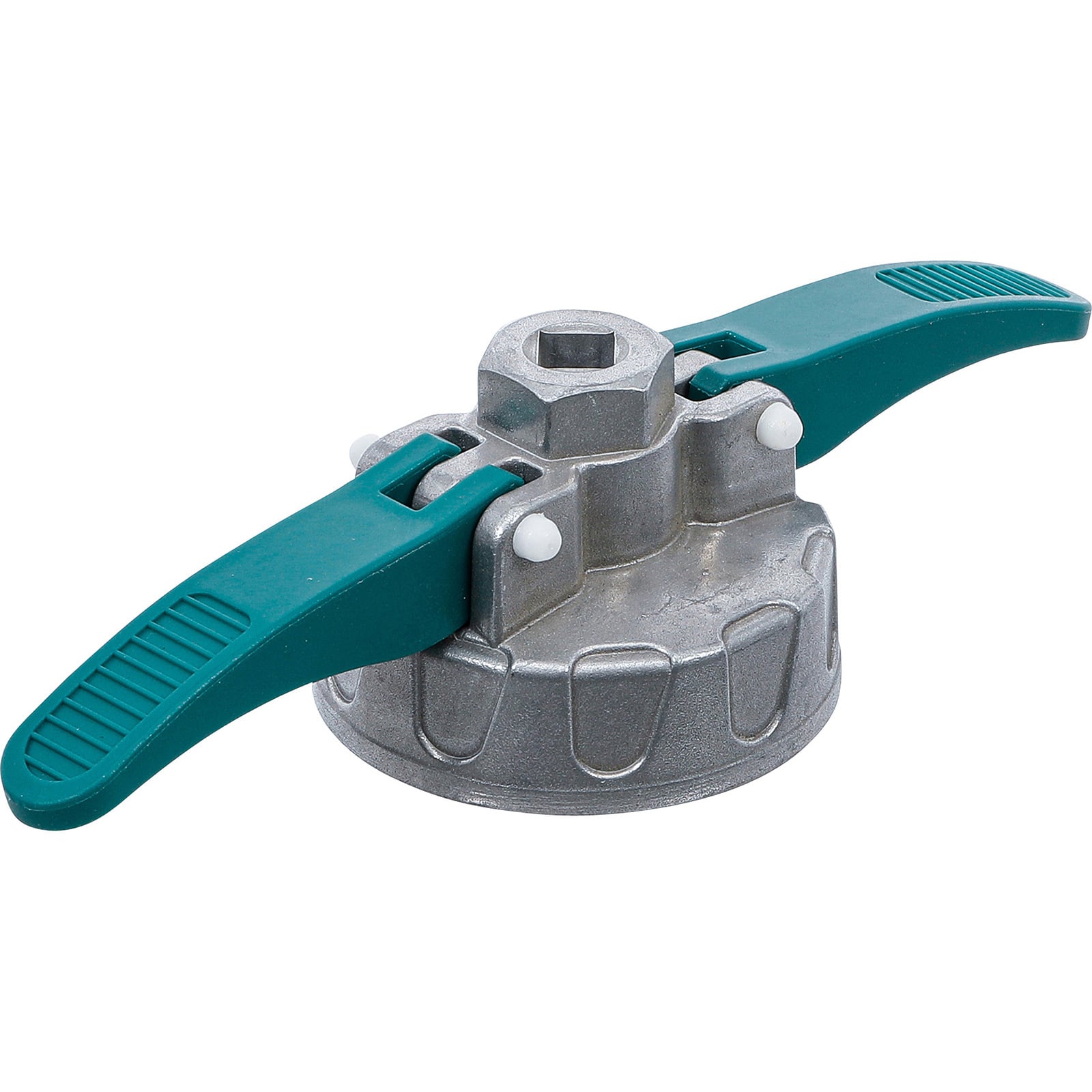 BGS Ölfilterschlüssel 14-kant Ø 64 mm für Suzuki / Daihatsu / Subaru / Mazda / Lexus / Toyota - 70188