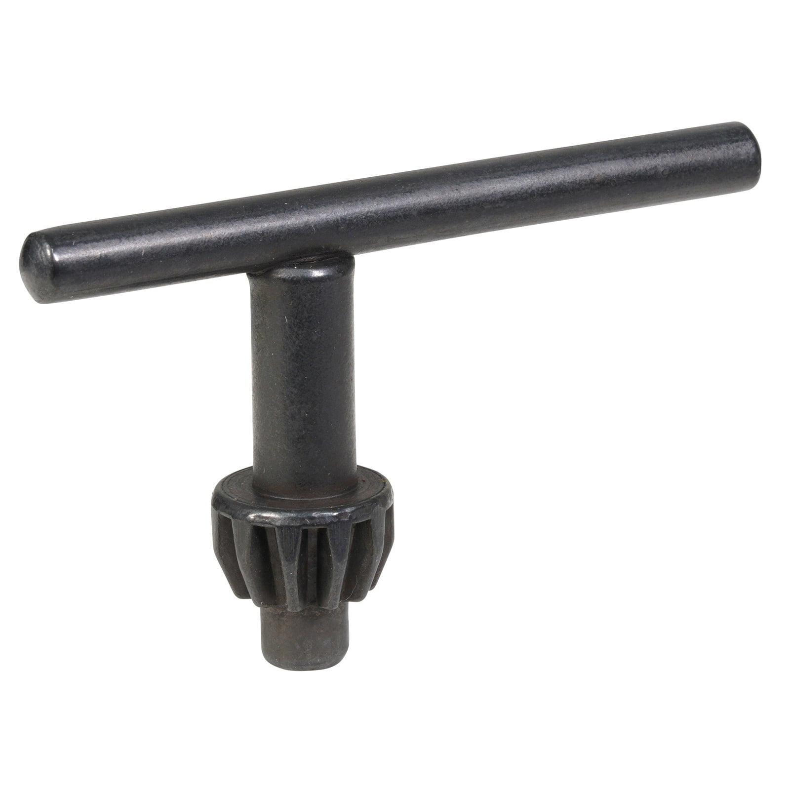 Makita Bohrfutterschlüssel S6 für Bohrmaschine - 763449-2