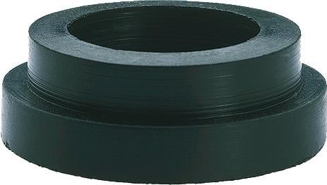 Dicht.MODY NBR TEGUMA