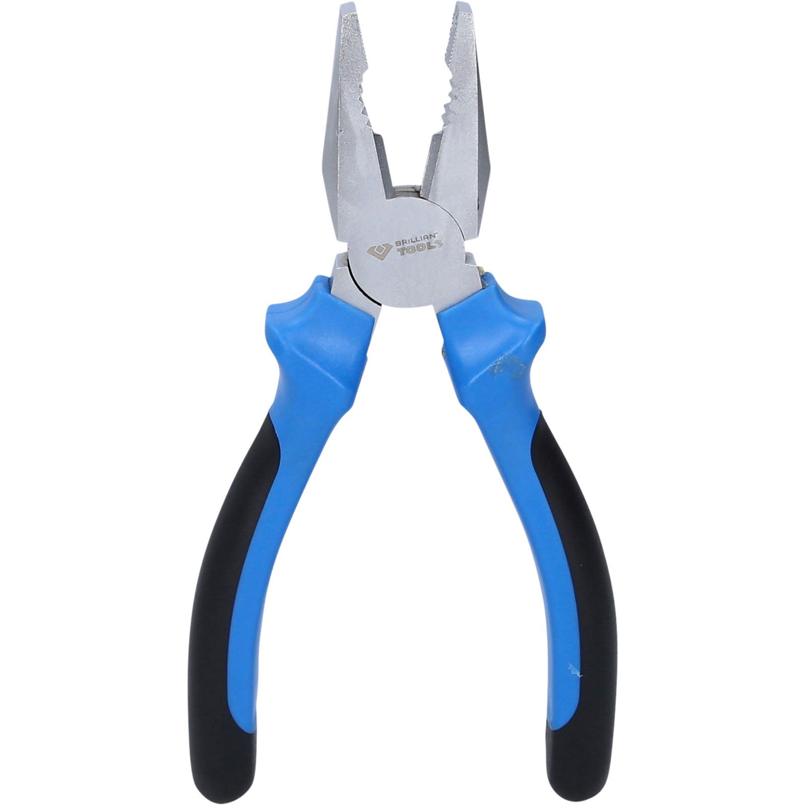 fot_pro_var_bt060901.2_sall_aing_v1 fot_pro_var_bt060901.2_sall_aing_v1